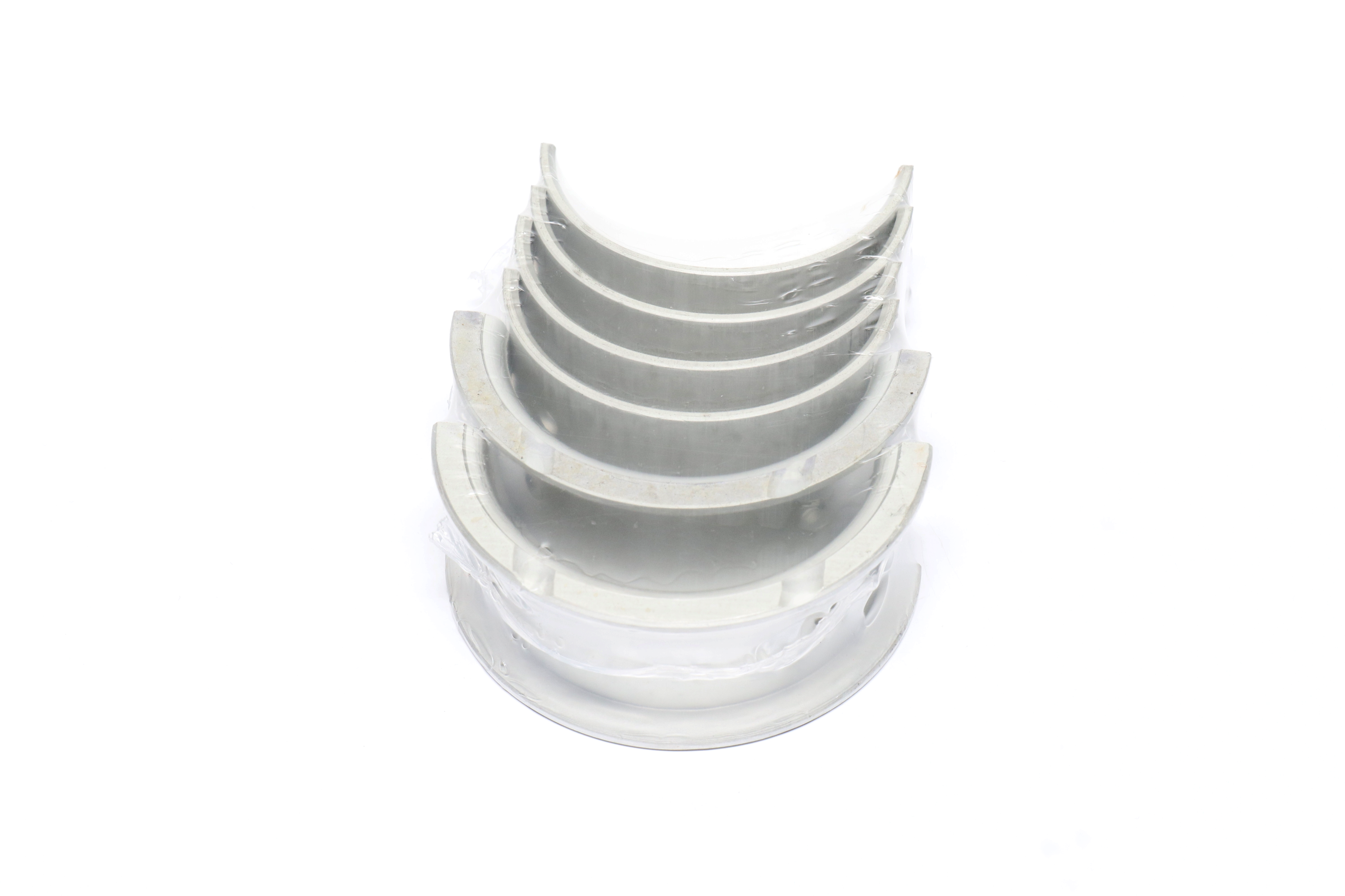 productPage.gallery.imageAlt 5