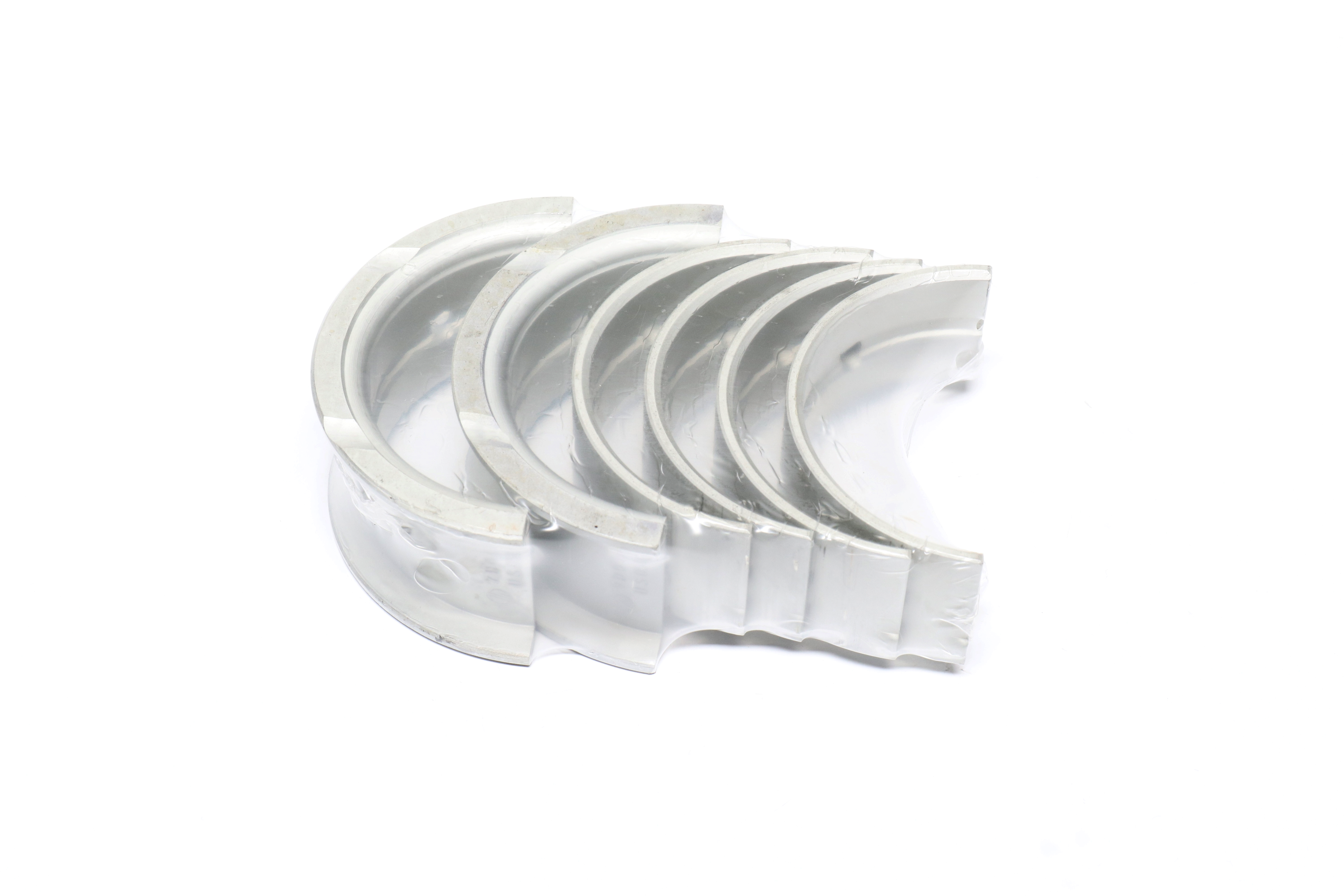 productPage.gallery.imageAlt 6