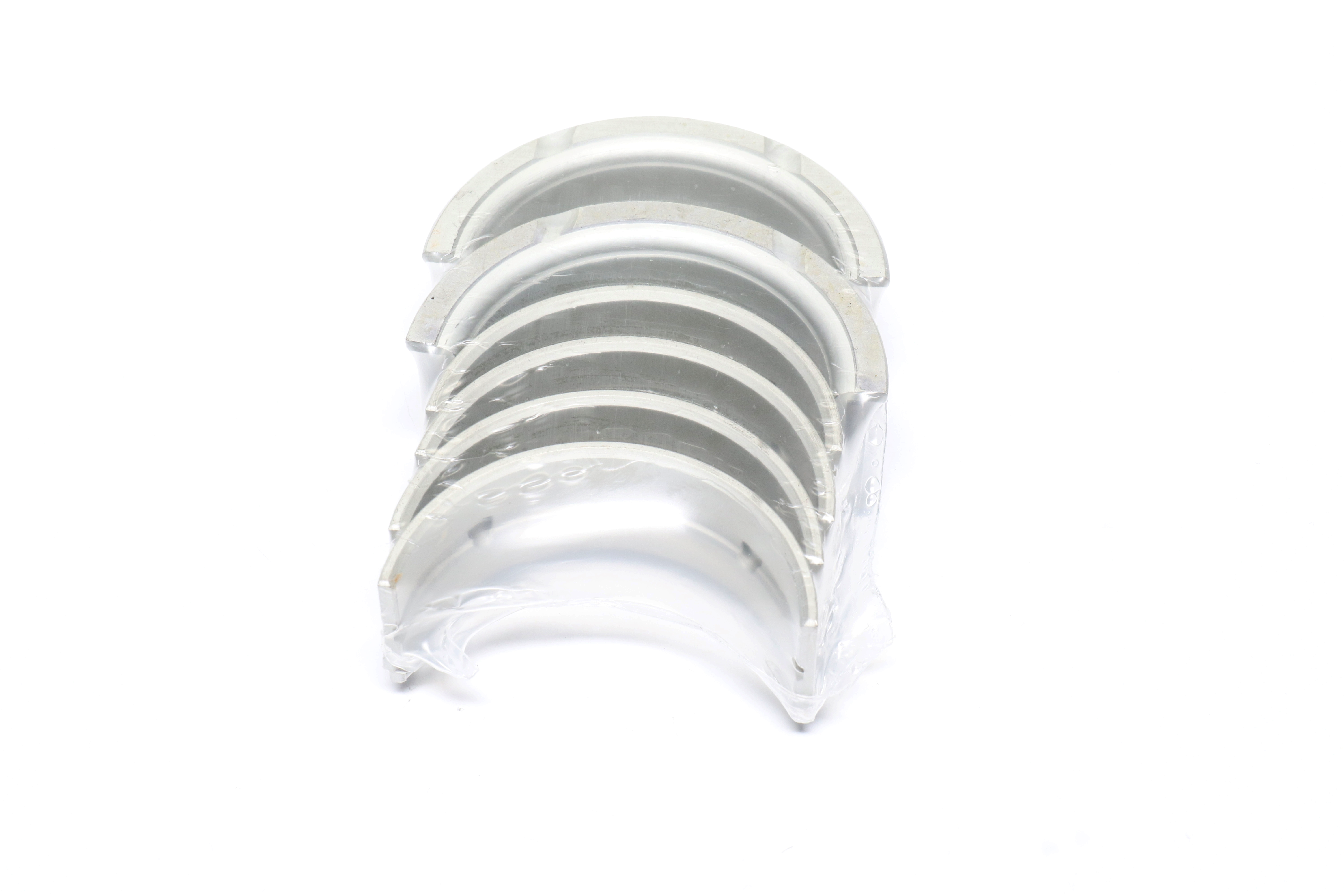 productPage.gallery.imageAlt 2