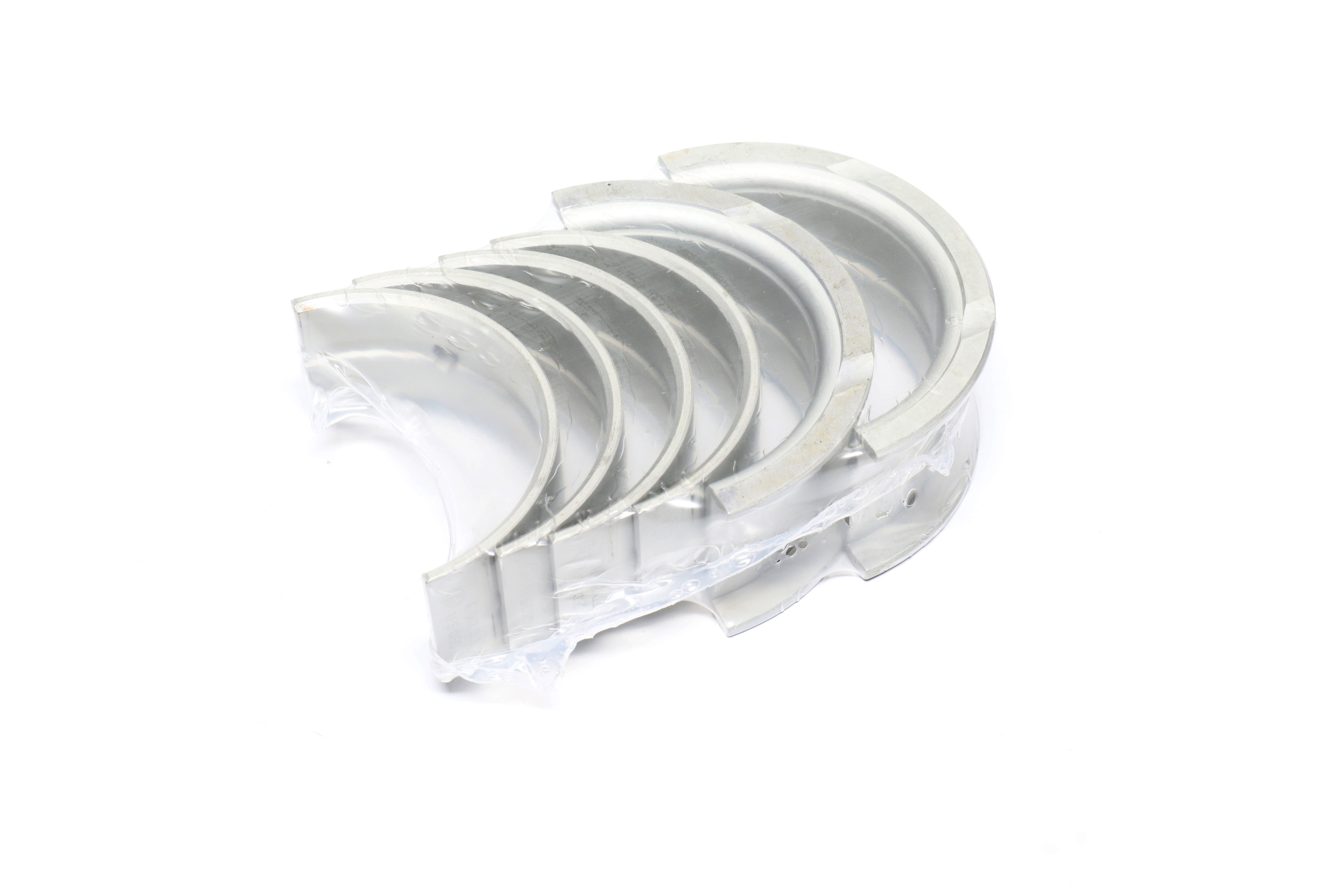 productPage.gallery.imageAlt 3