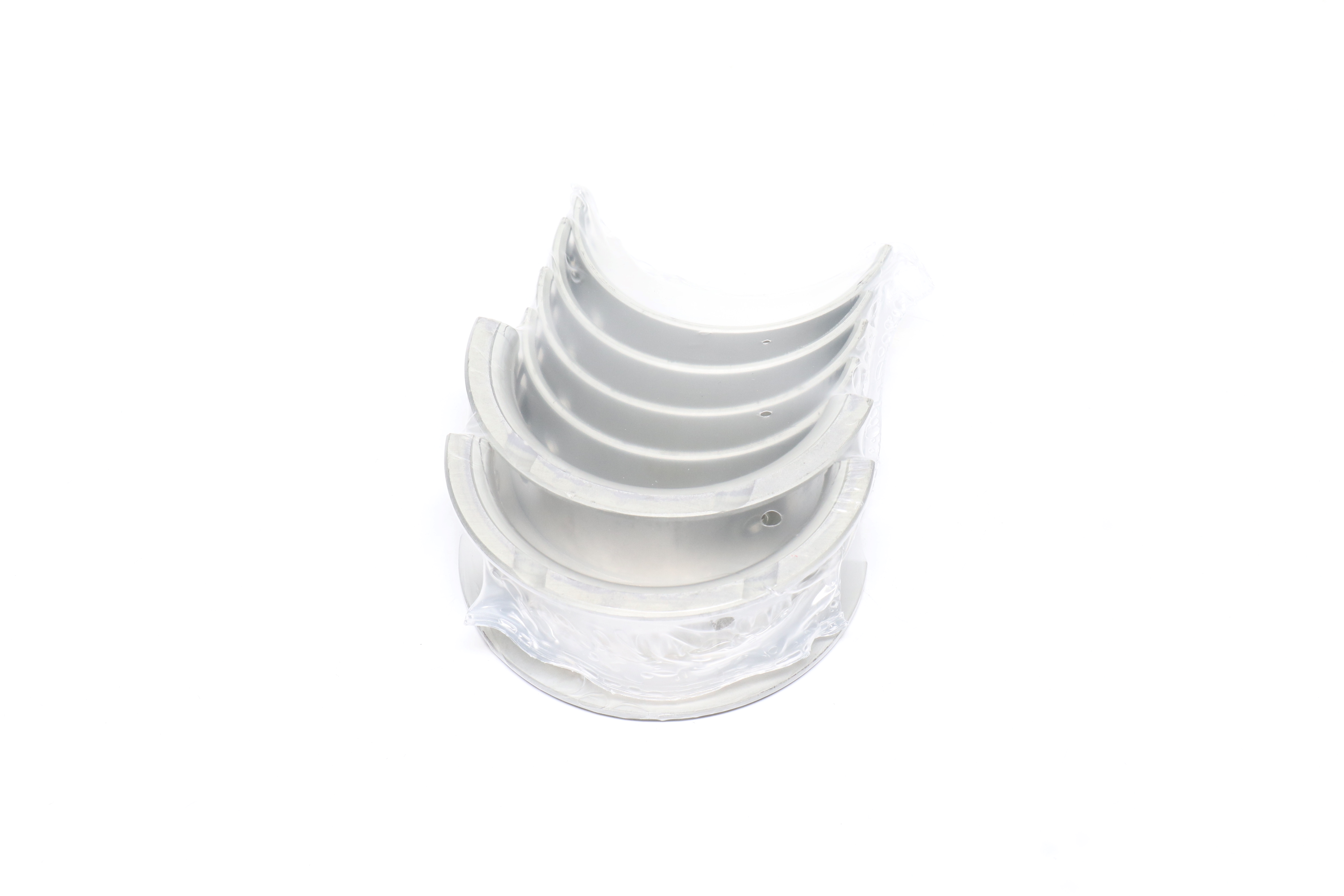 productPage.gallery.imageAlt 5