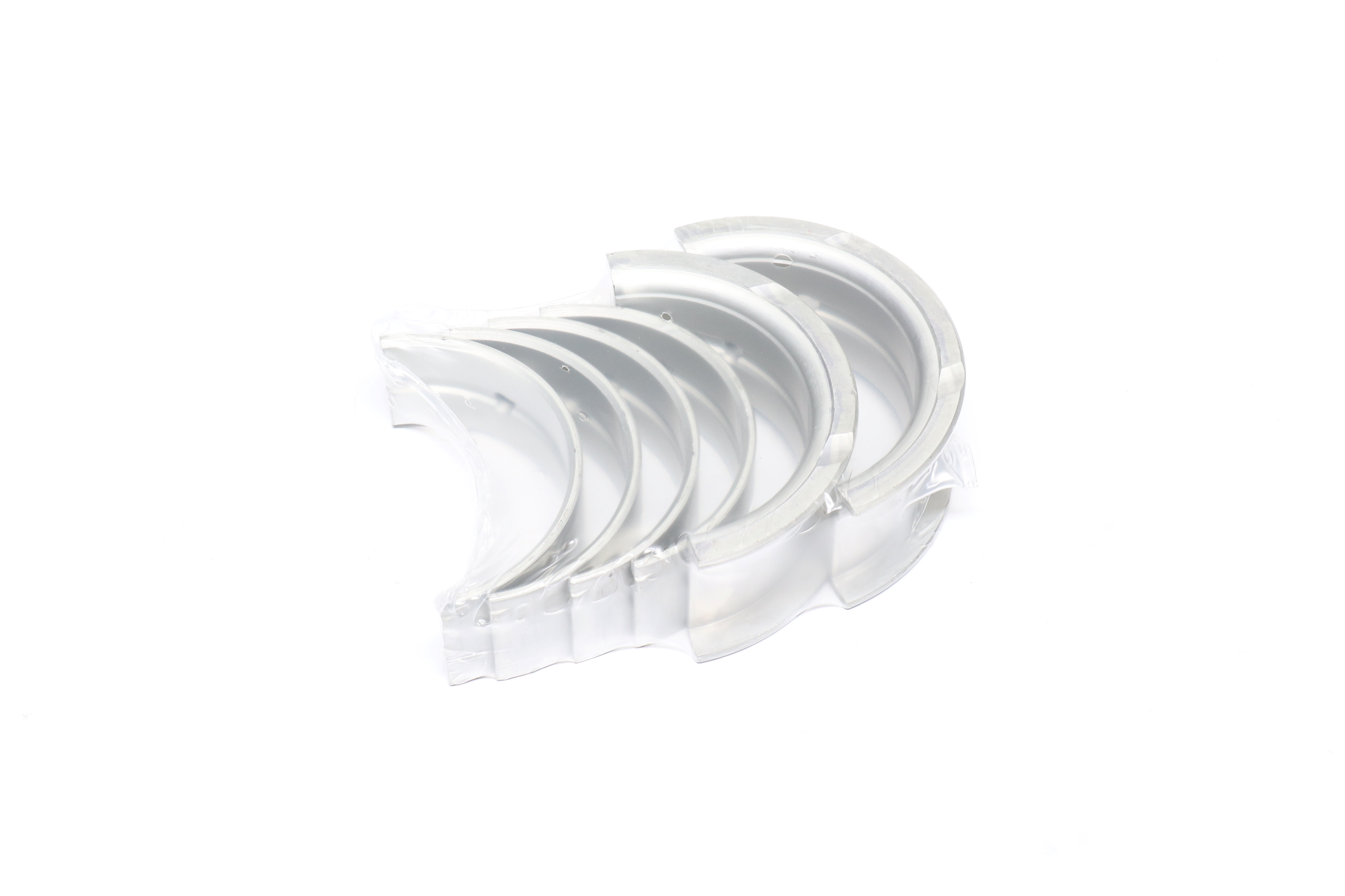 productPage.gallery.imageAlt 3