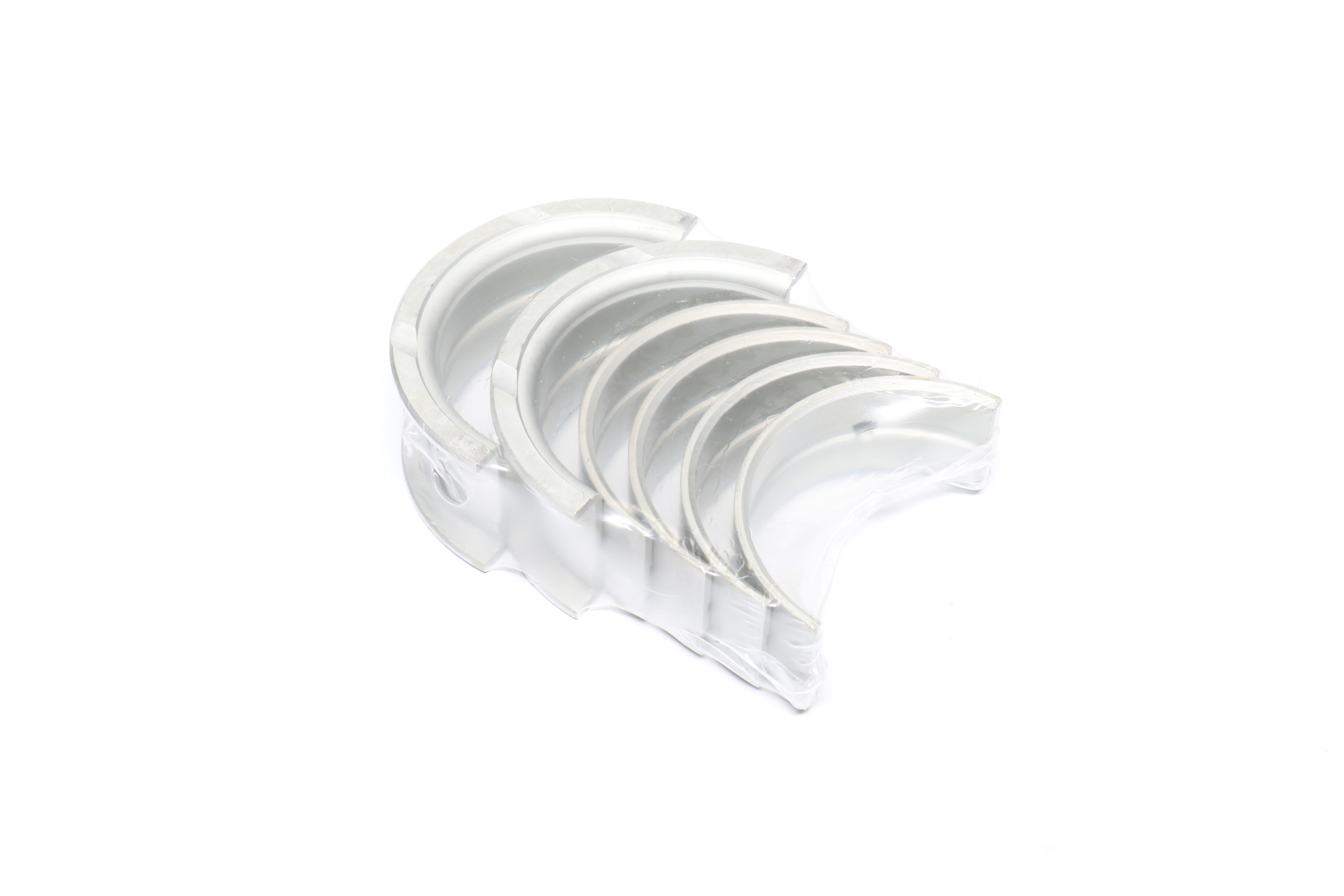 productPage.gallery.imageAlt 1