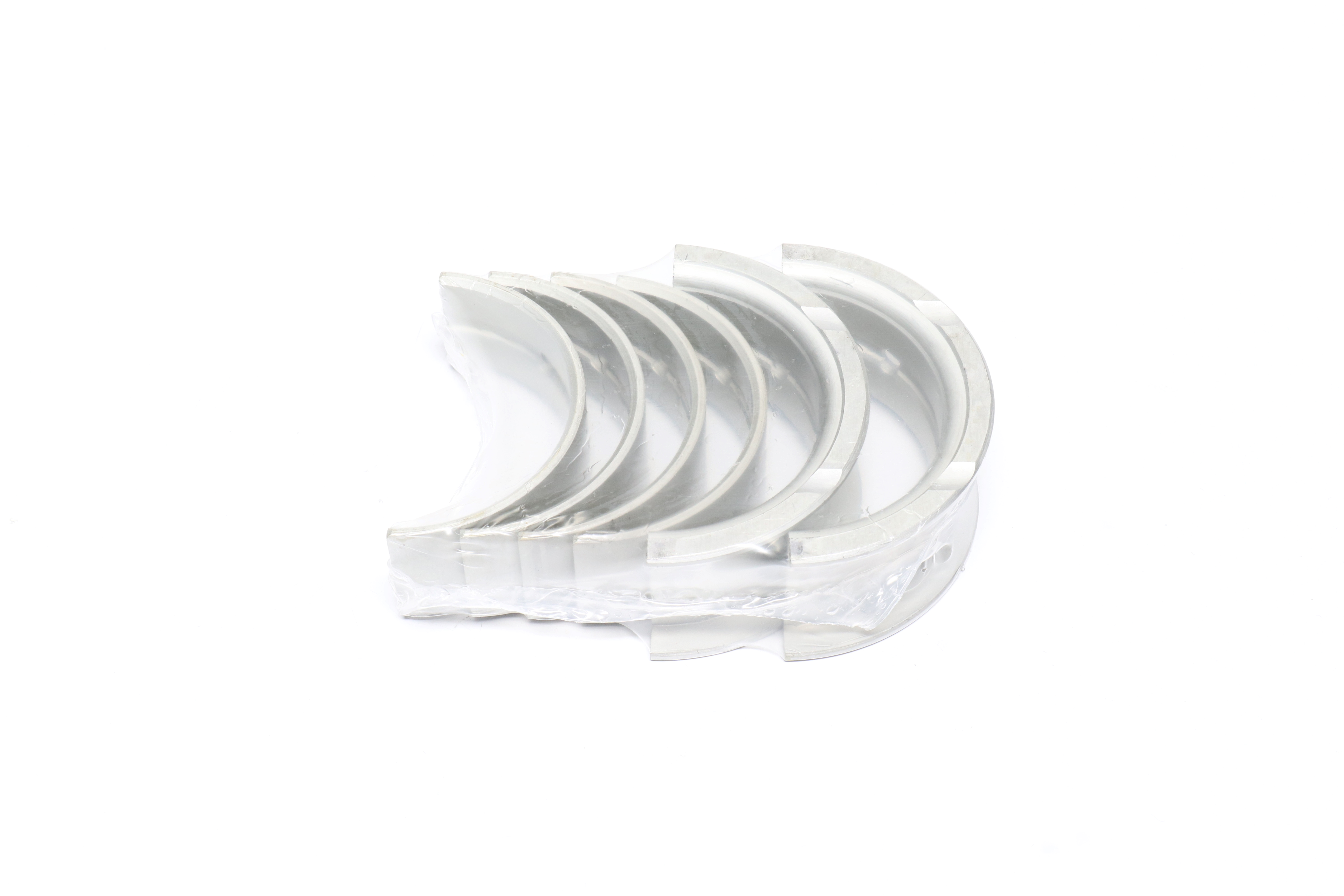 productPage.gallery.imageAlt 4