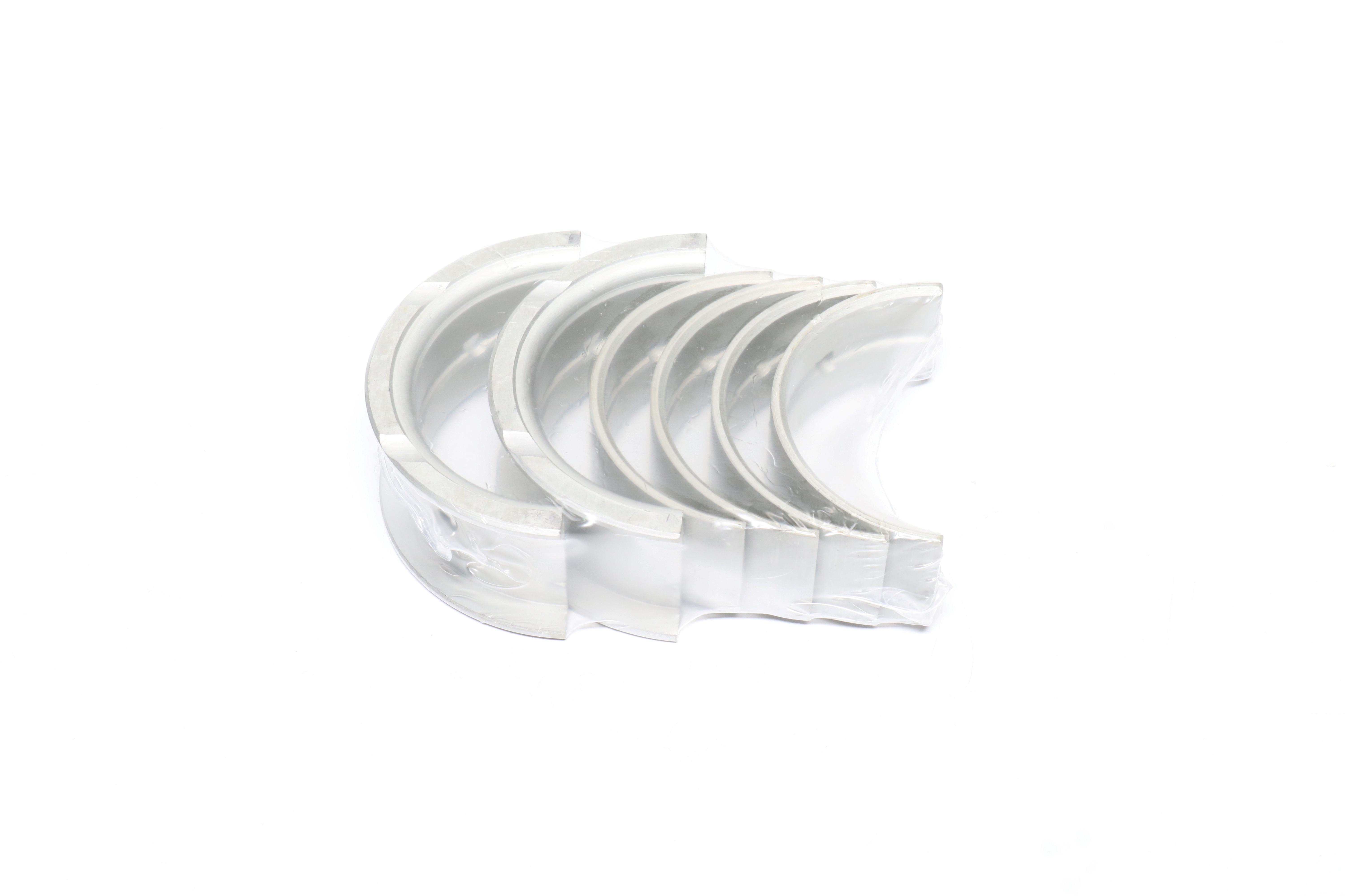 productPage.gallery.imageAlt 6