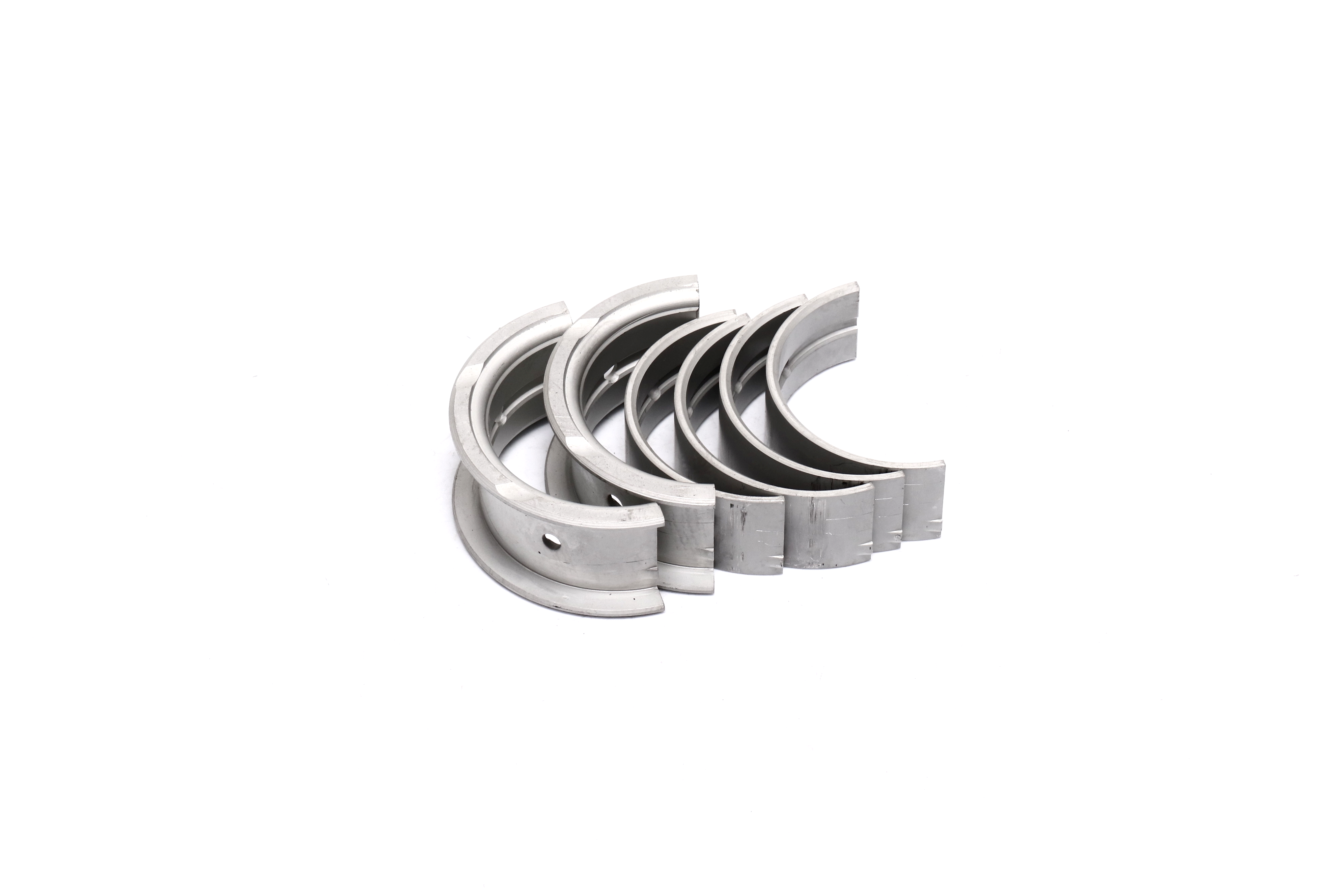 productPage.gallery.imageAlt 2