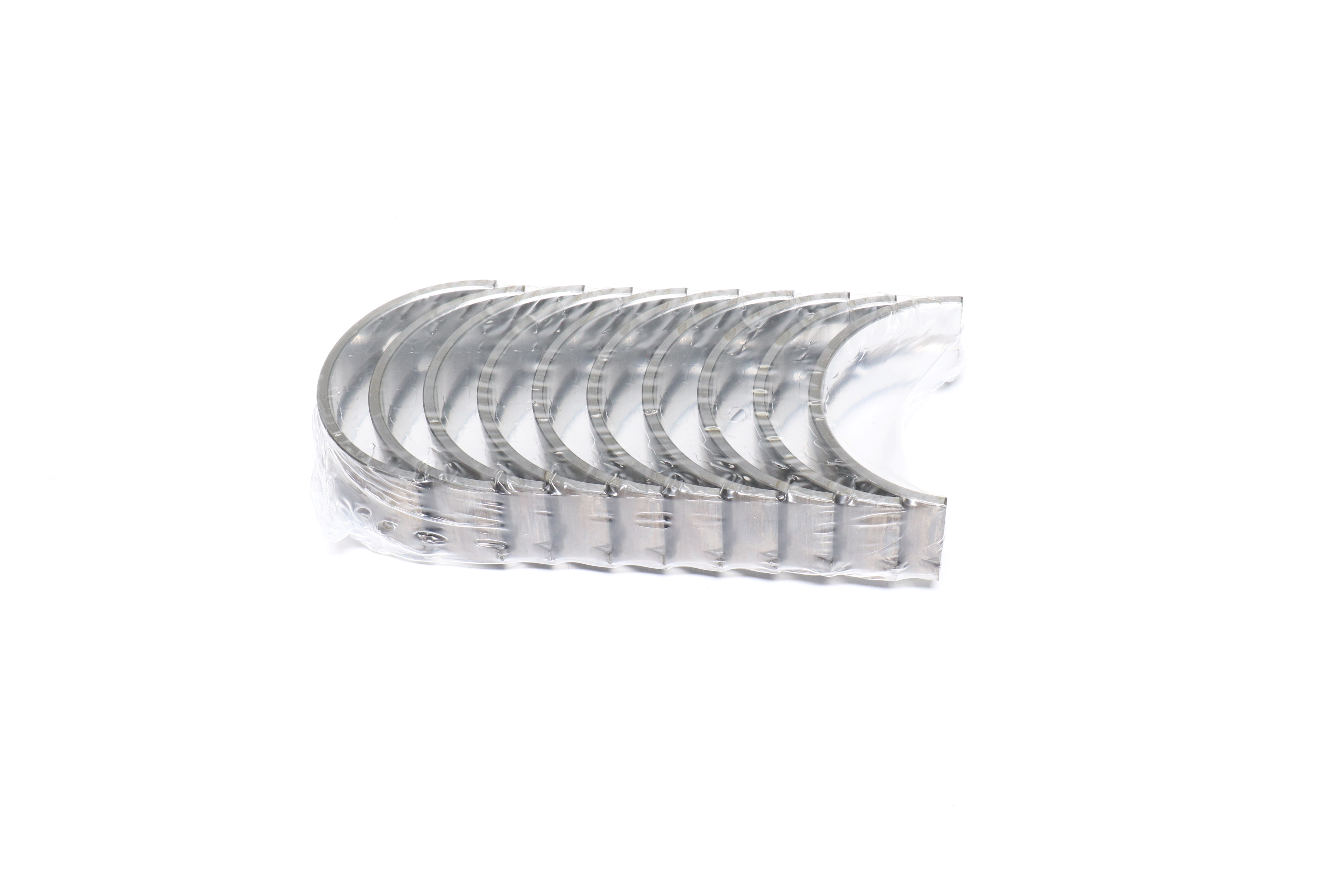 productPage.gallery.imageAlt 6