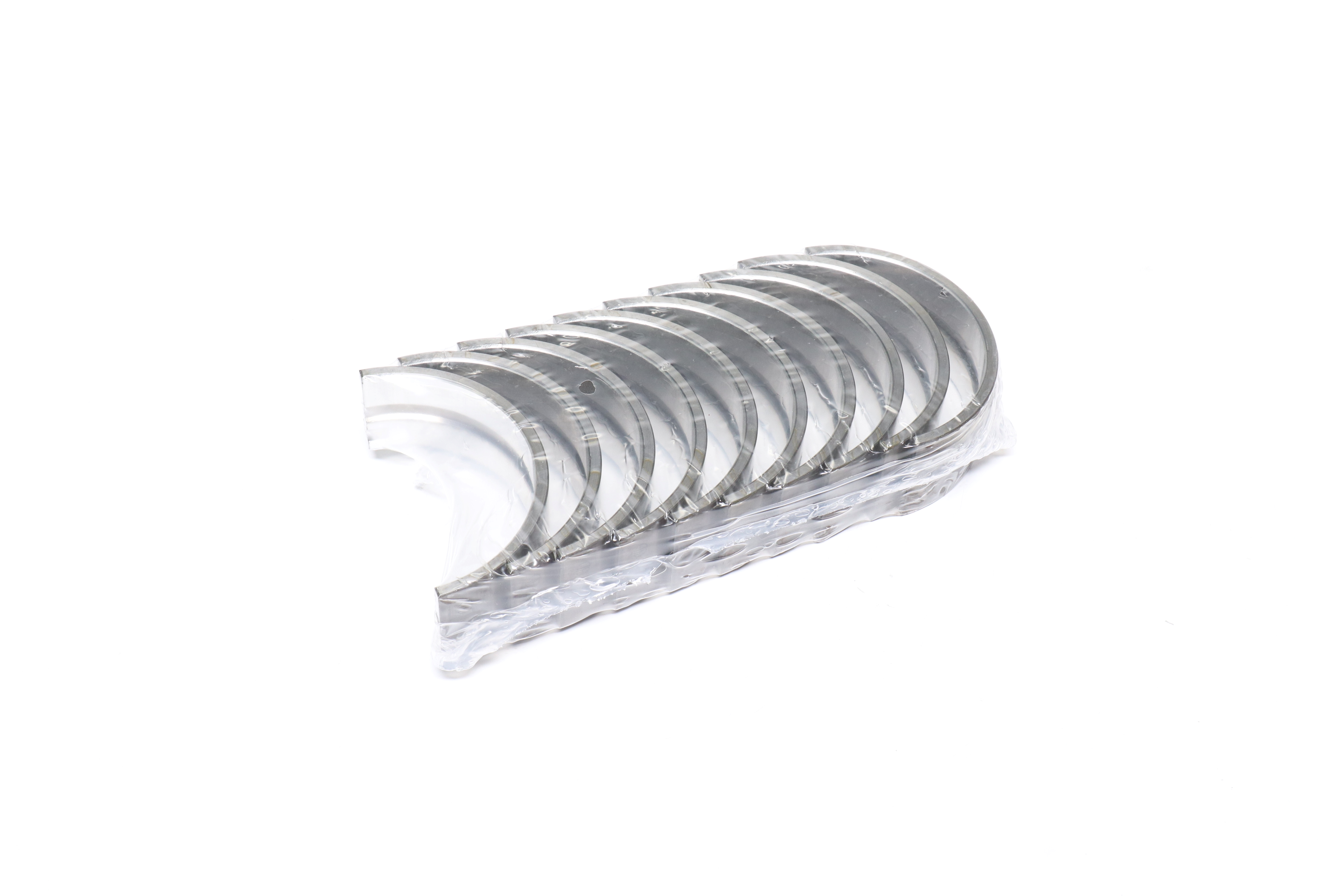 productPage.gallery.imageAlt 3