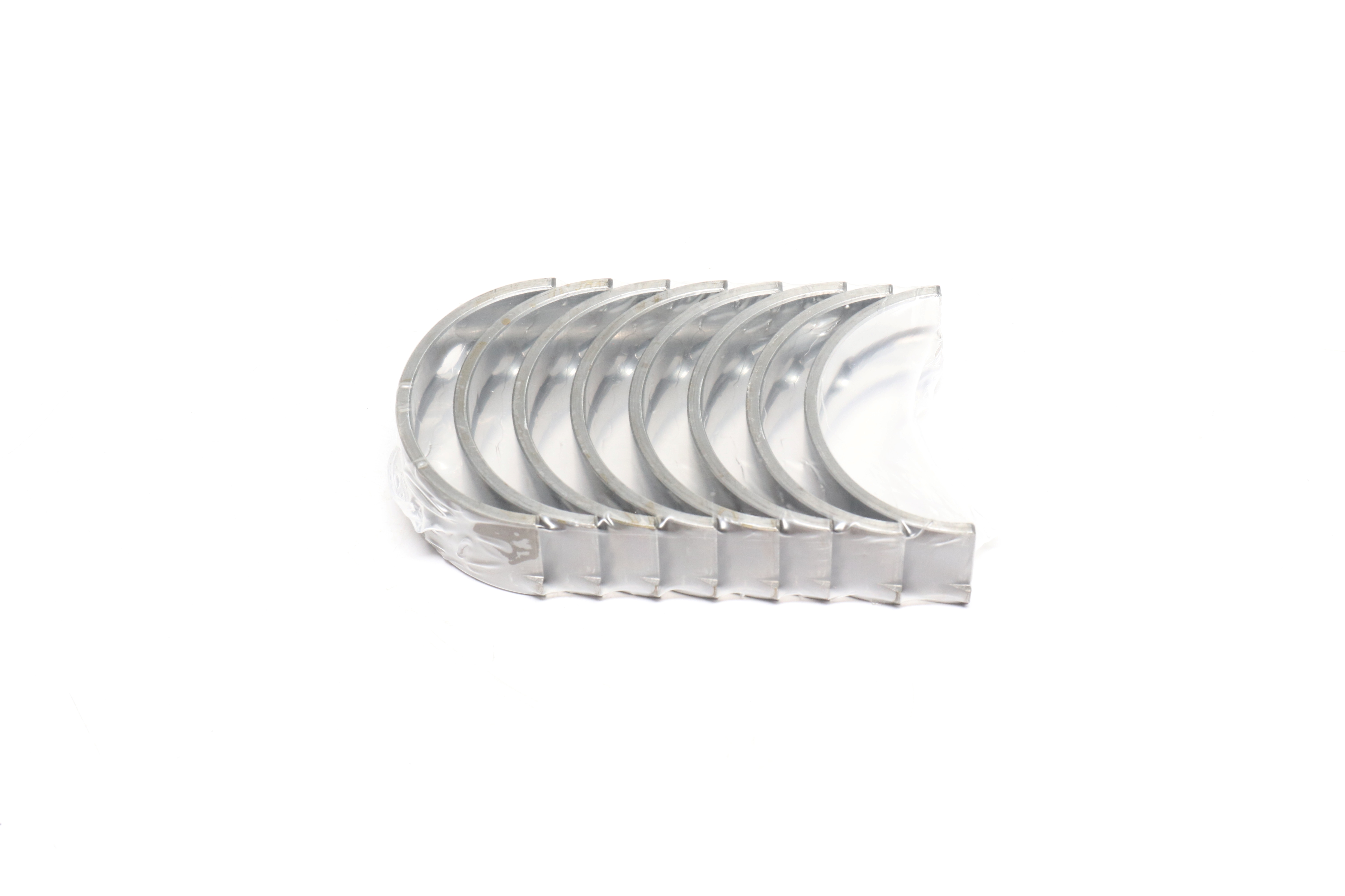 productPage.gallery.imageAlt 6