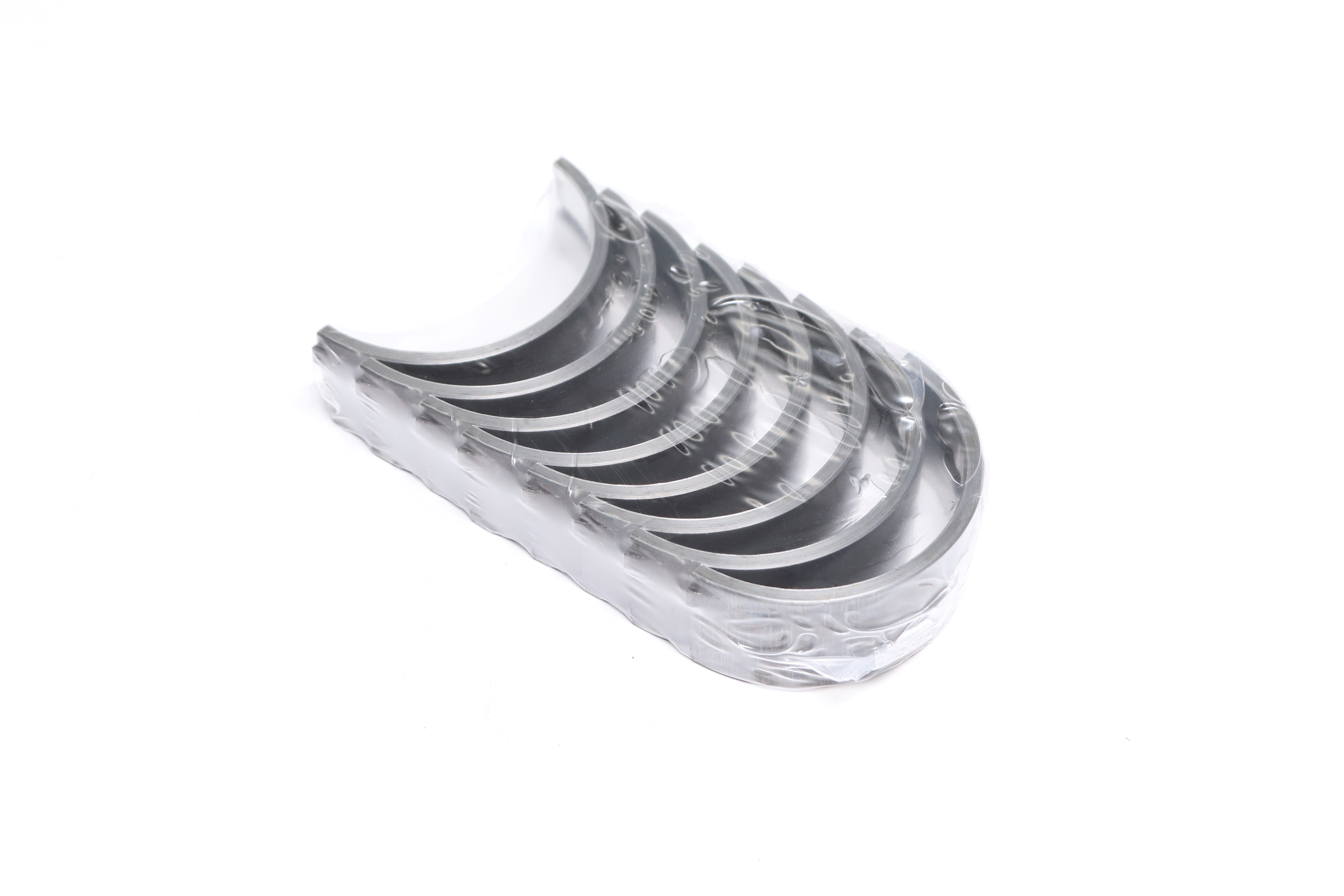 productPage.gallery.imageAlt 1