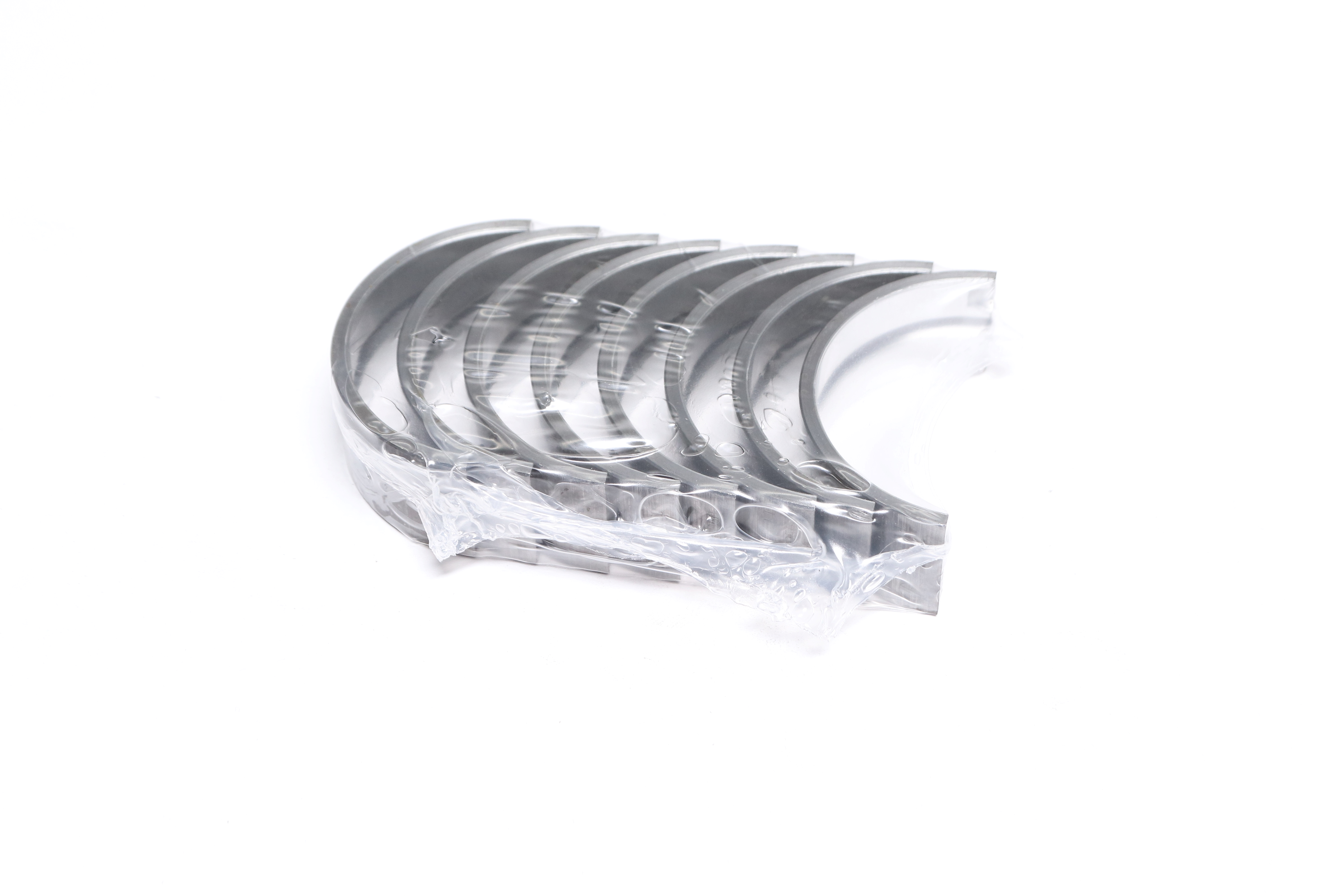 productPage.gallery.imageAlt 4