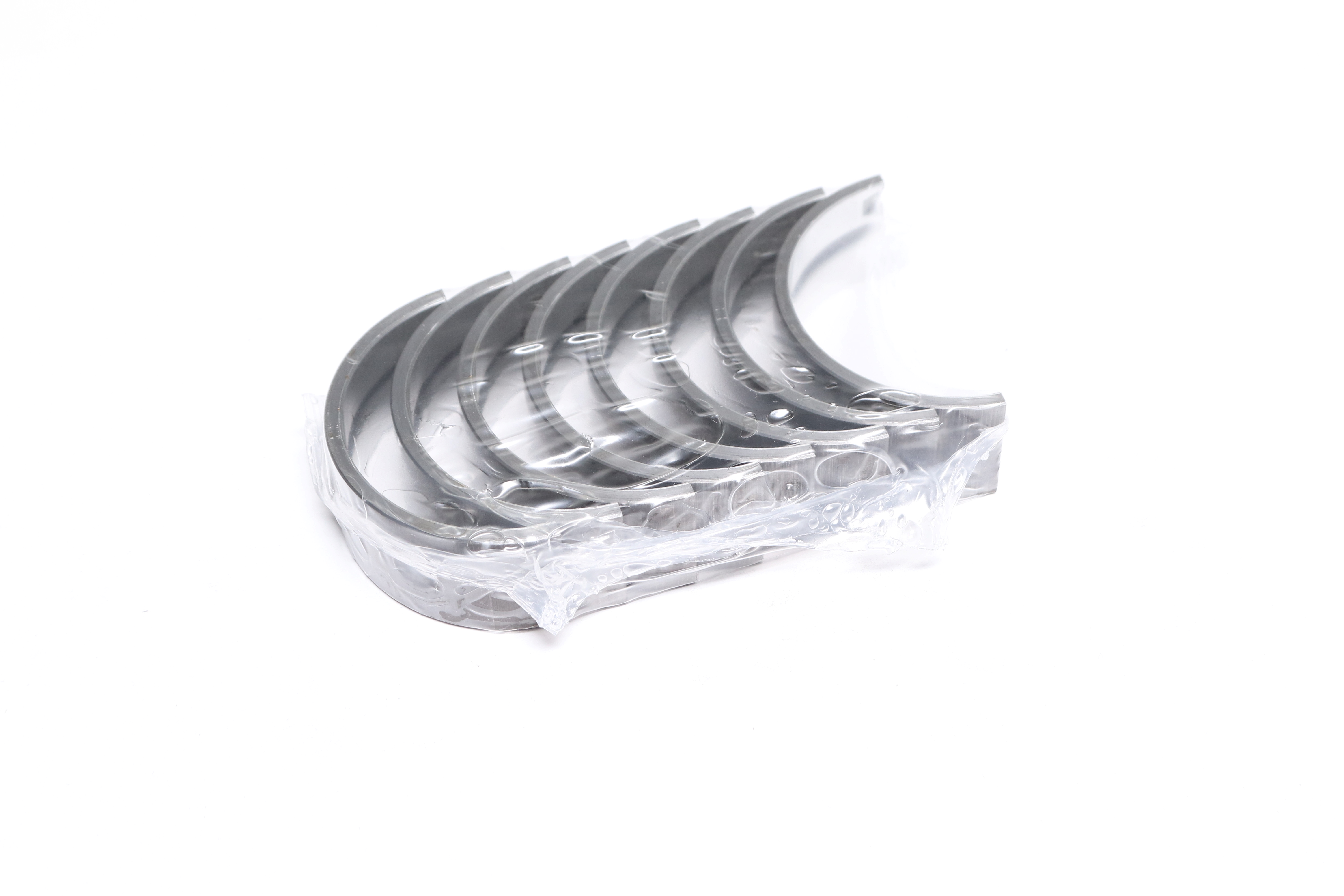 productPage.gallery.imageAlt 3