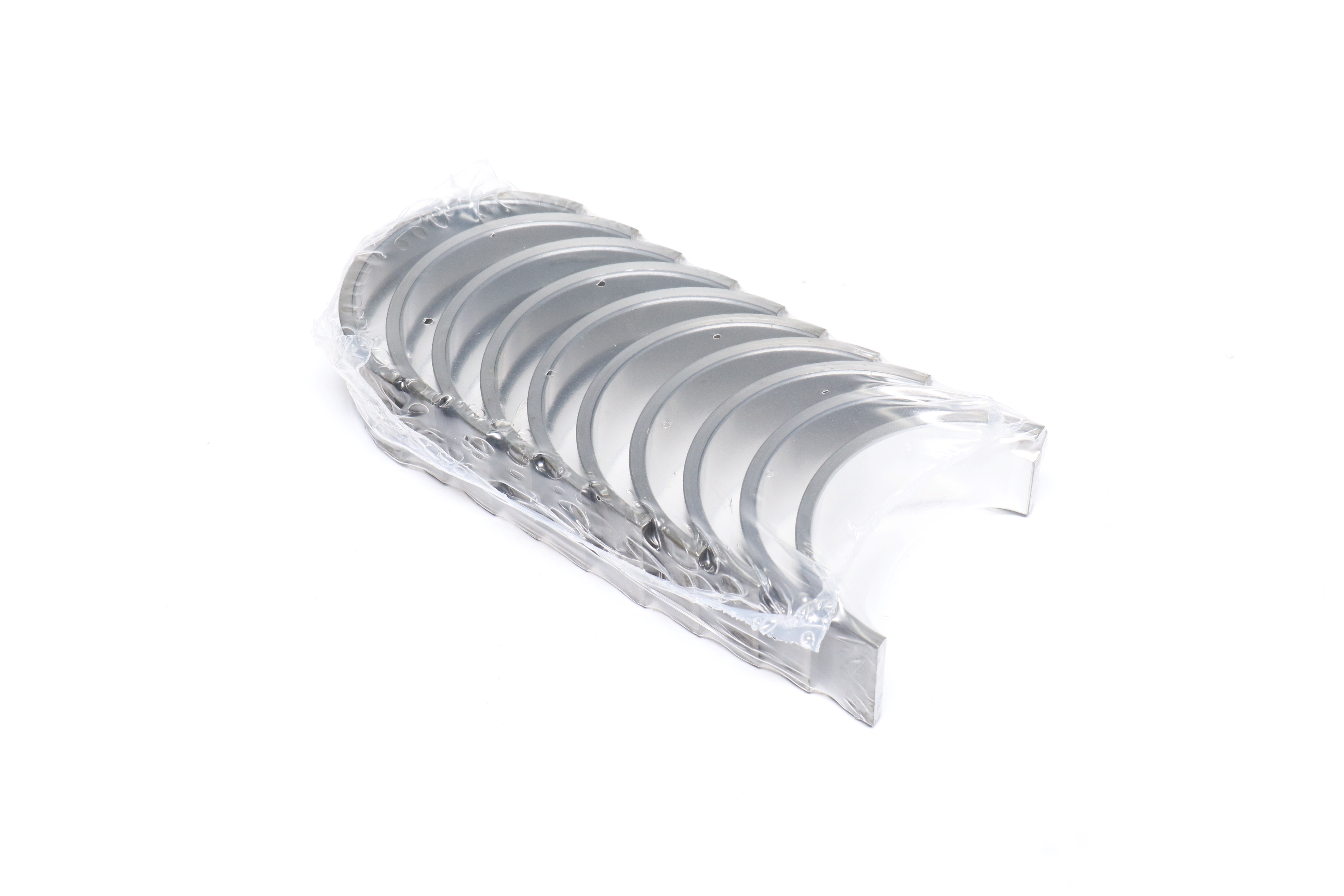 productPage.gallery.imageAlt 1