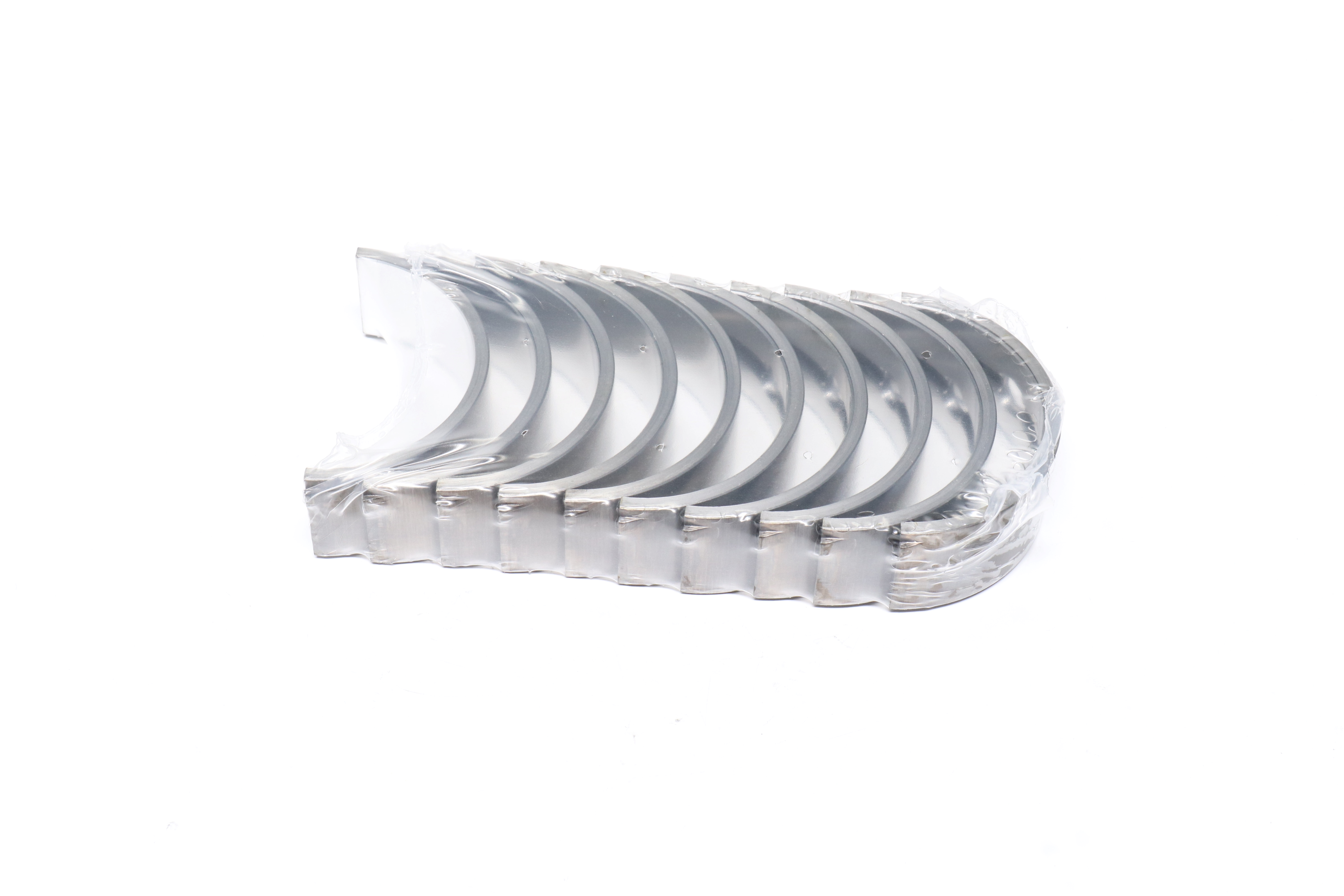 productPage.gallery.imageAlt 4