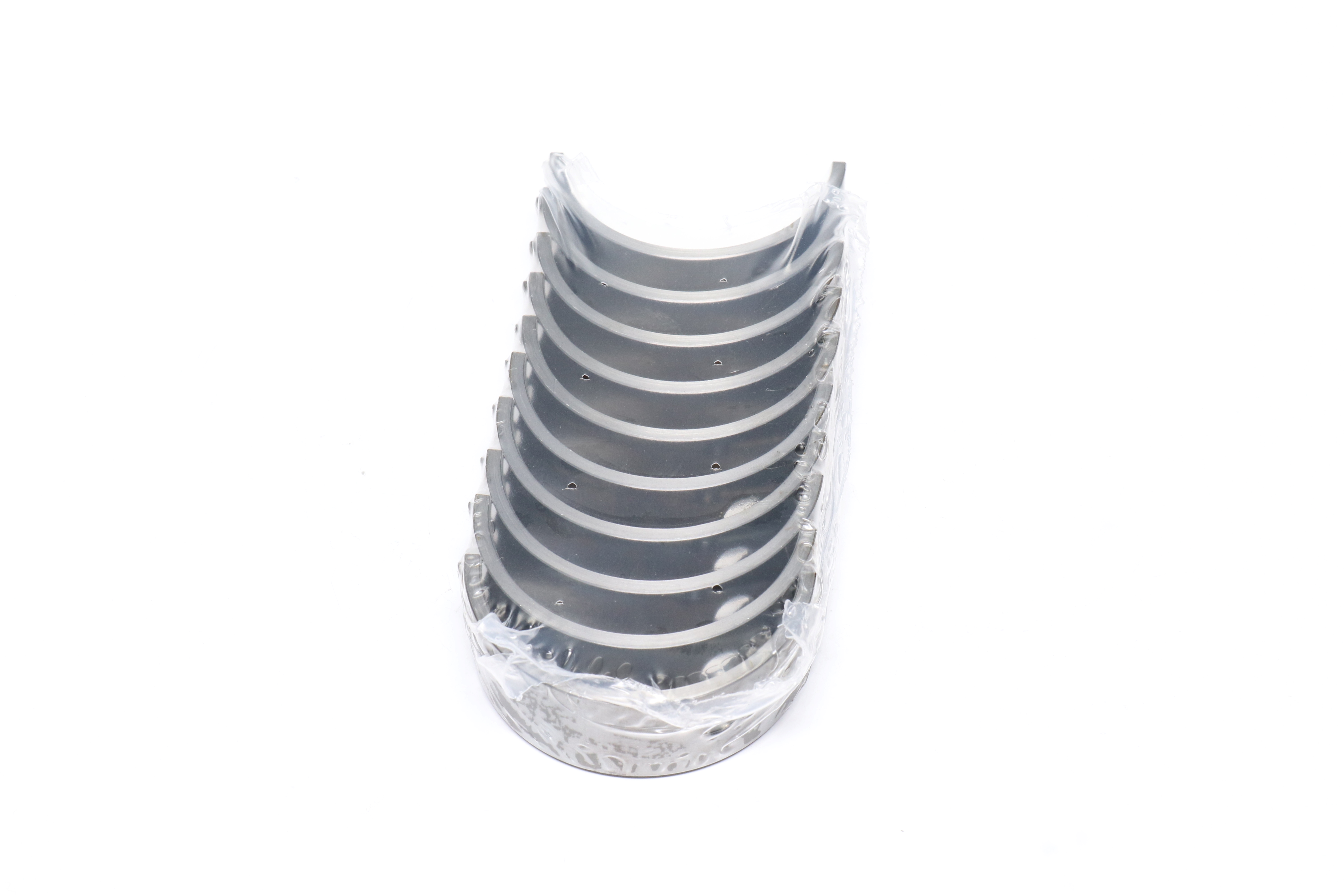 productPage.gallery.imageAlt 5