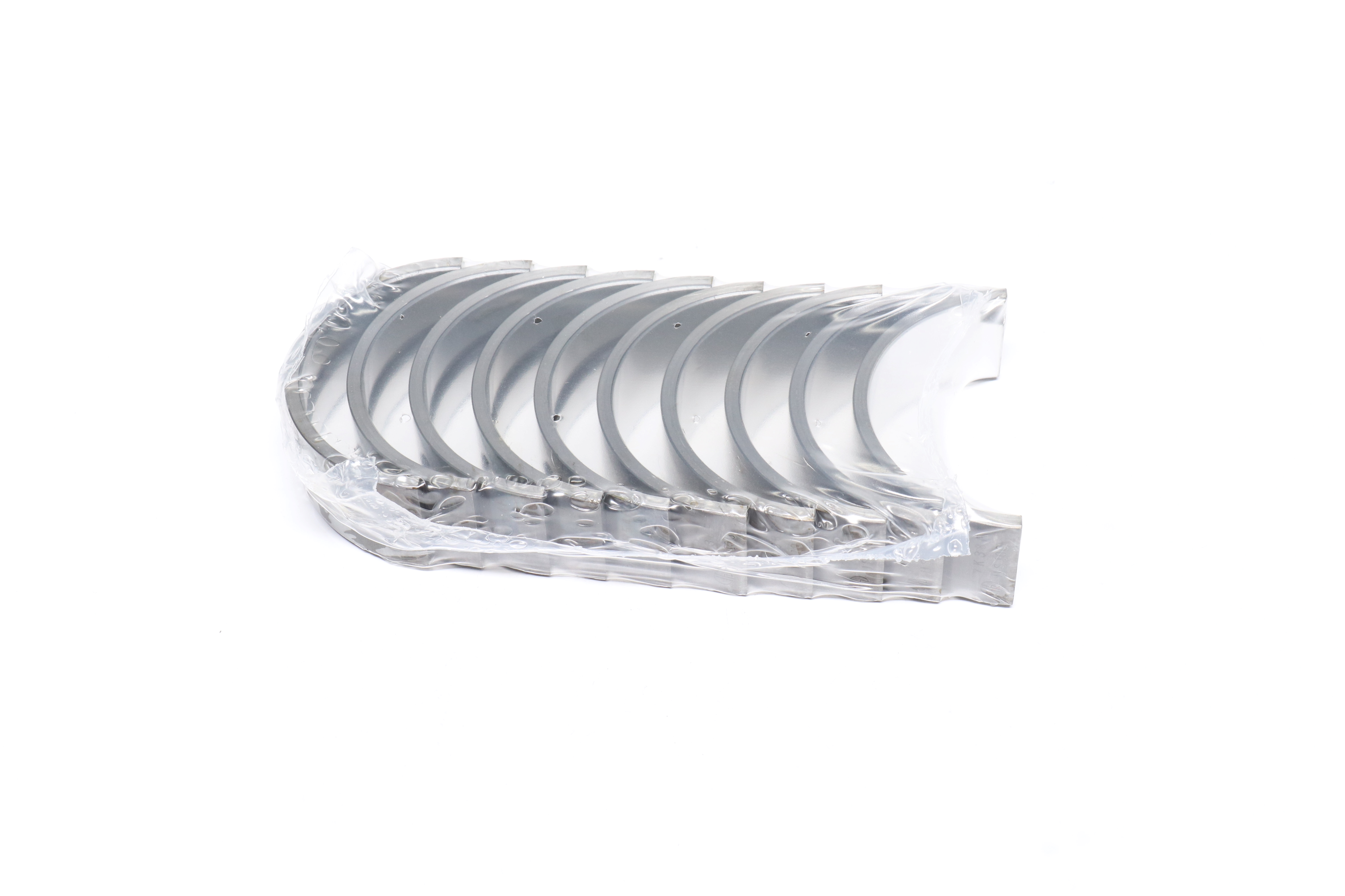 productPage.gallery.imageAlt 6