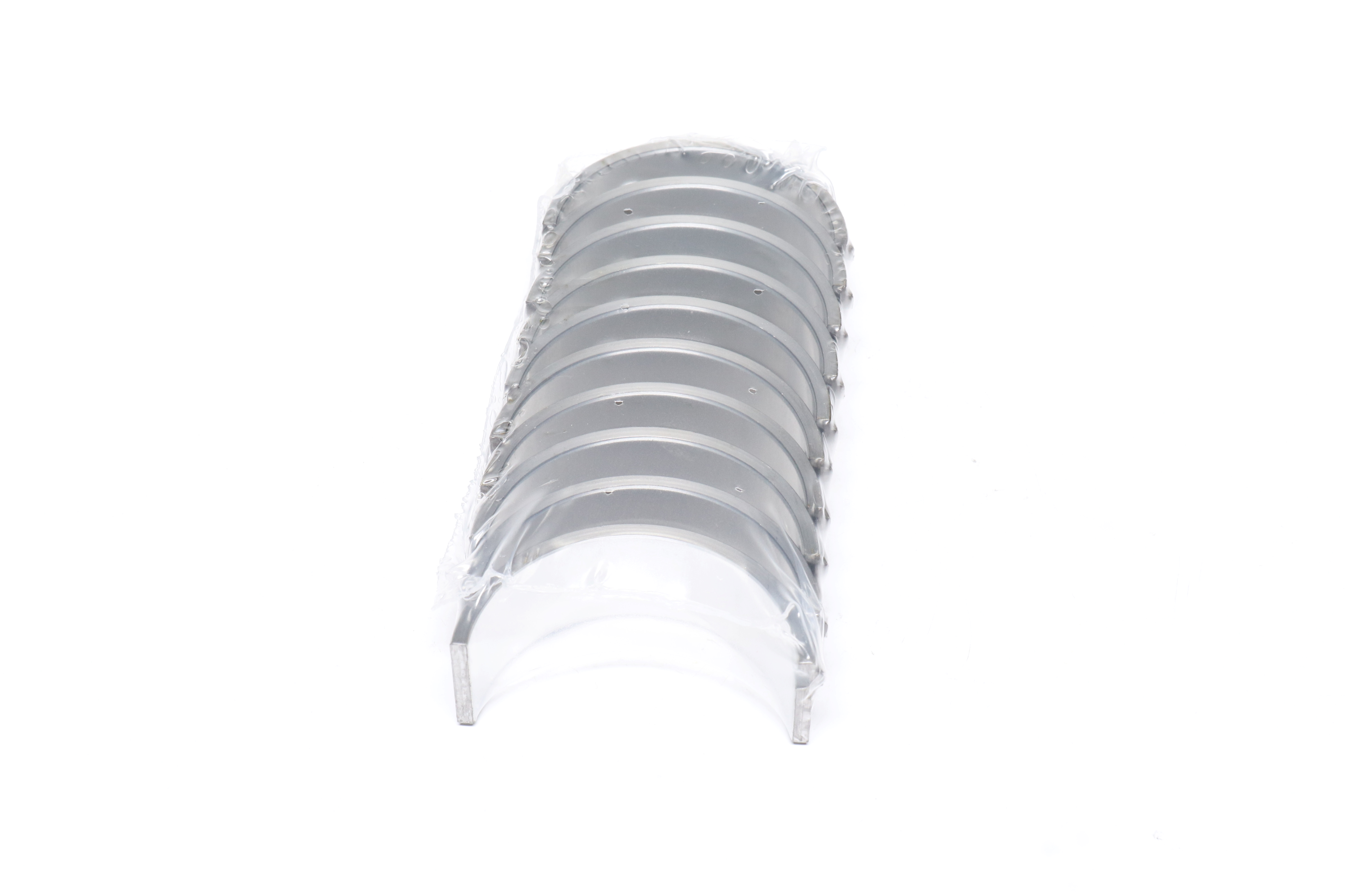 productPage.gallery.imageAlt 2