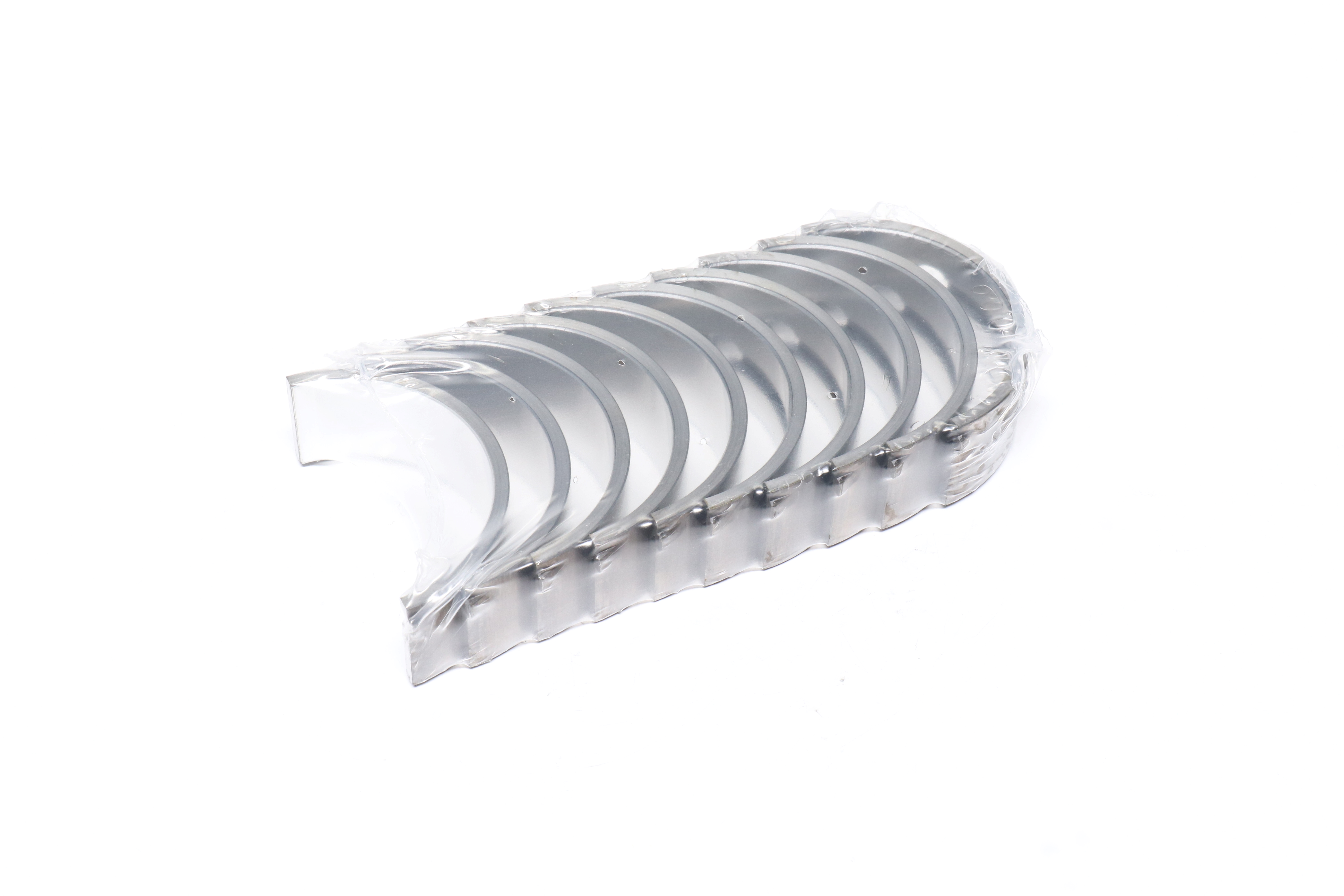 productPage.gallery.imageAlt 3