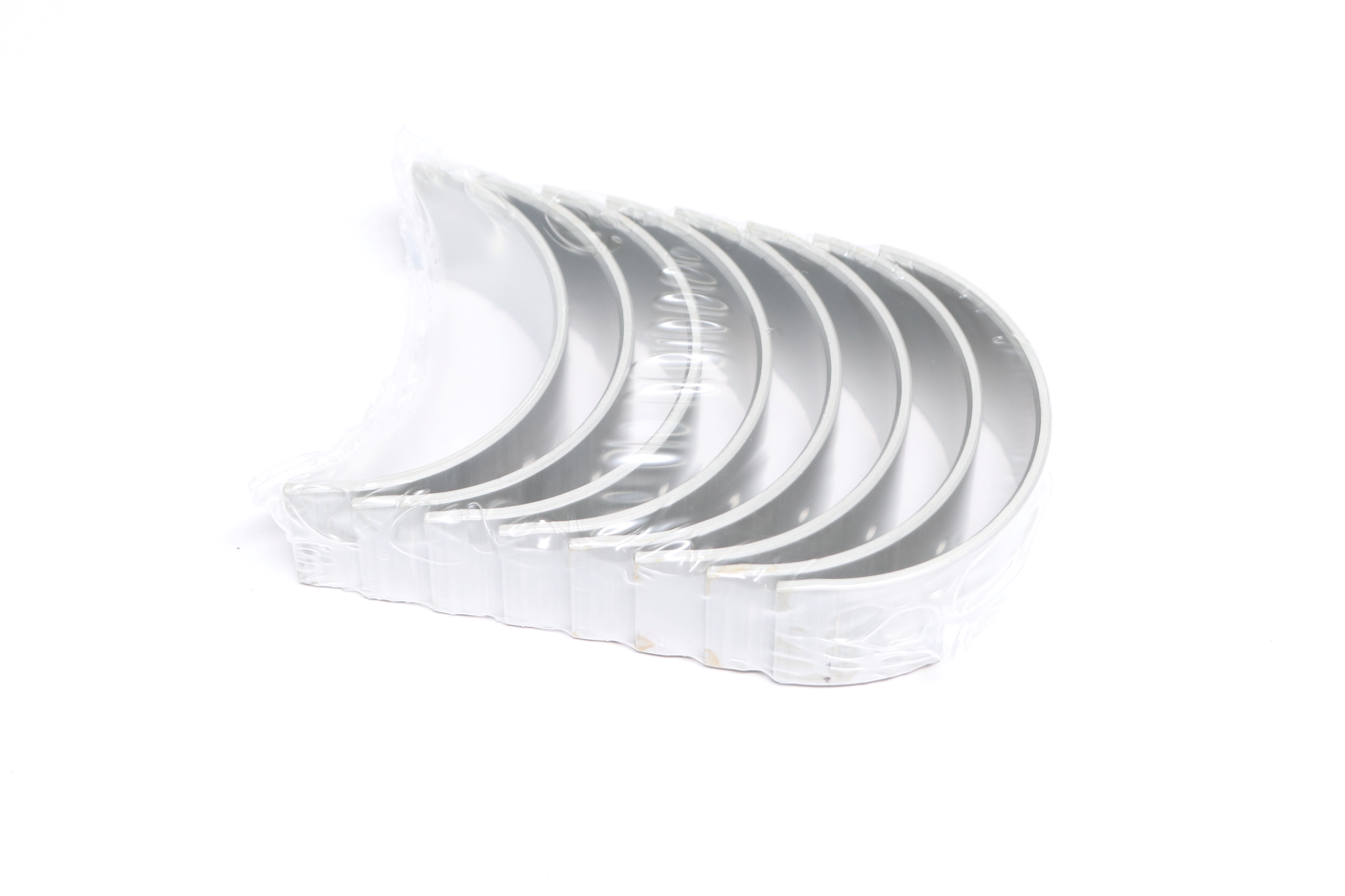 Изображение 6