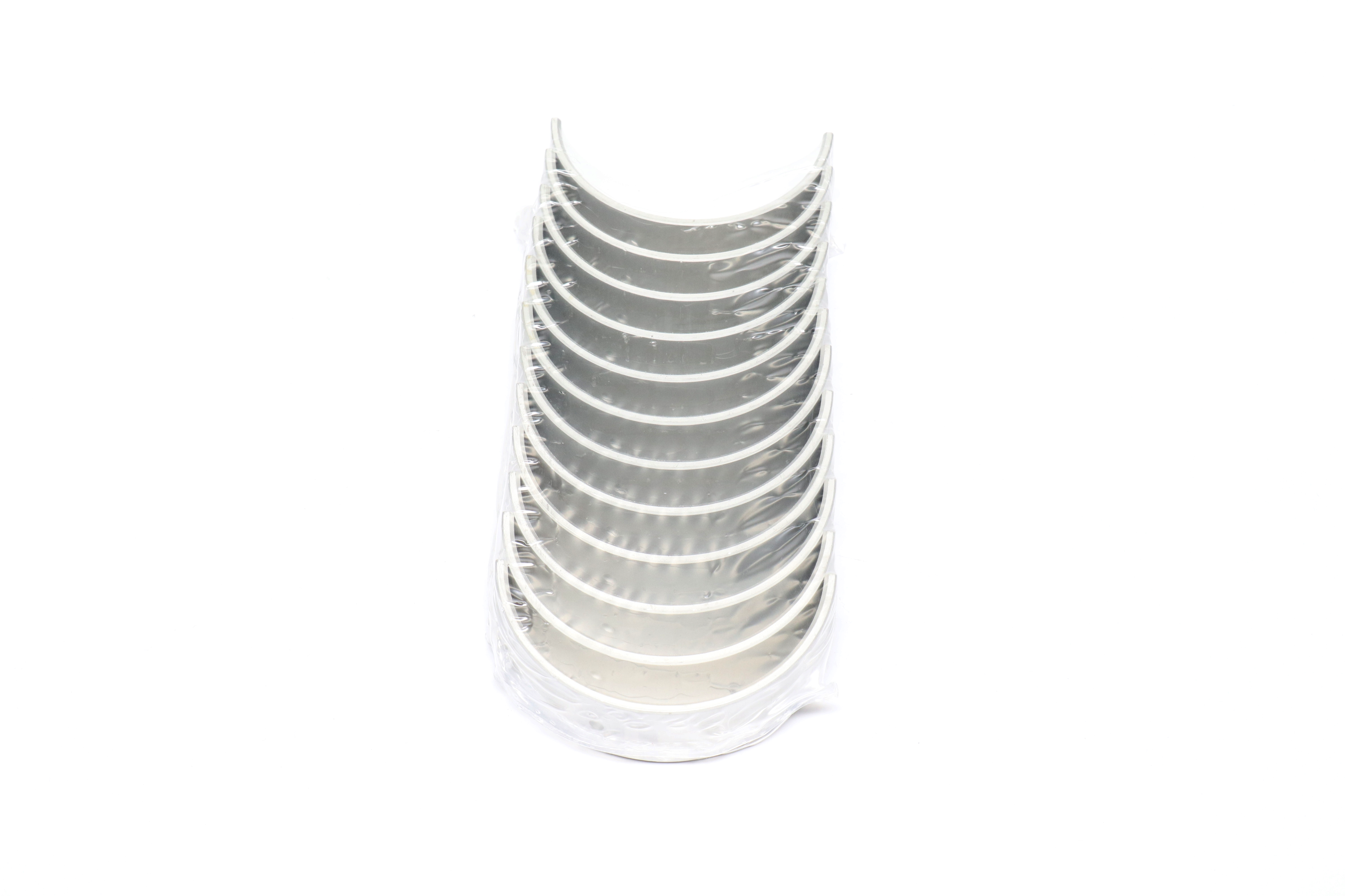 Изображение 5