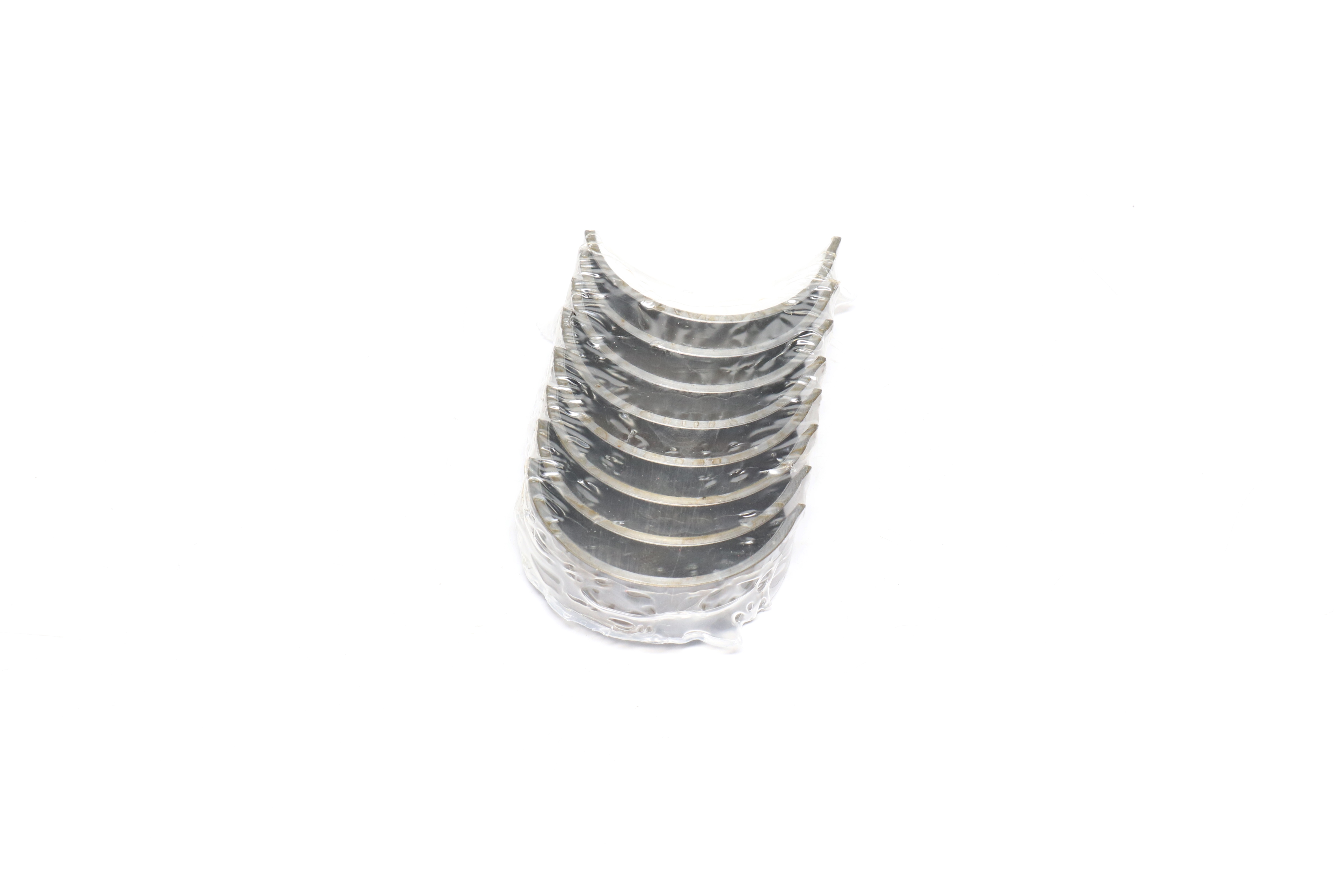 Изображение 5