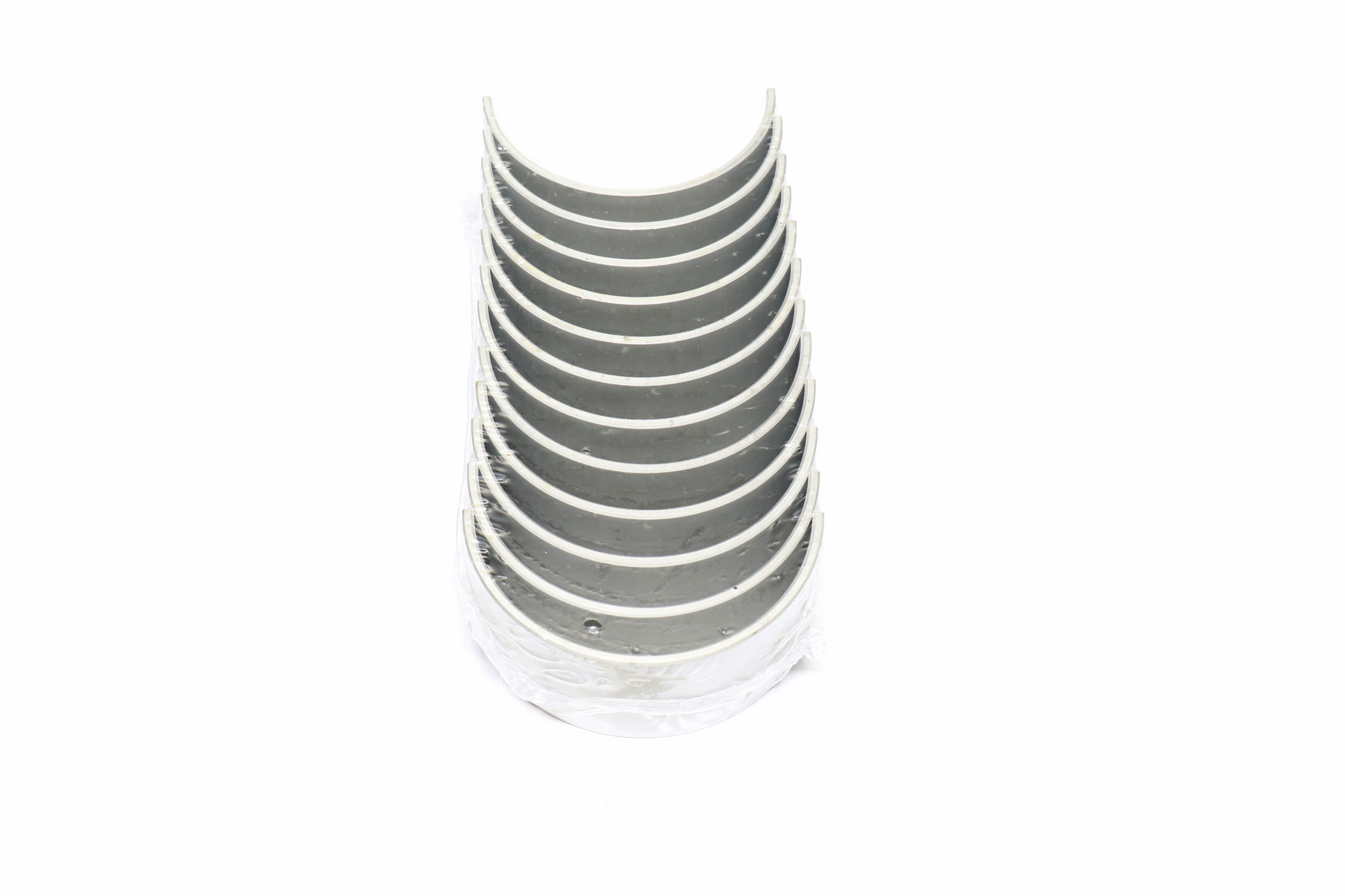 Изображение 5