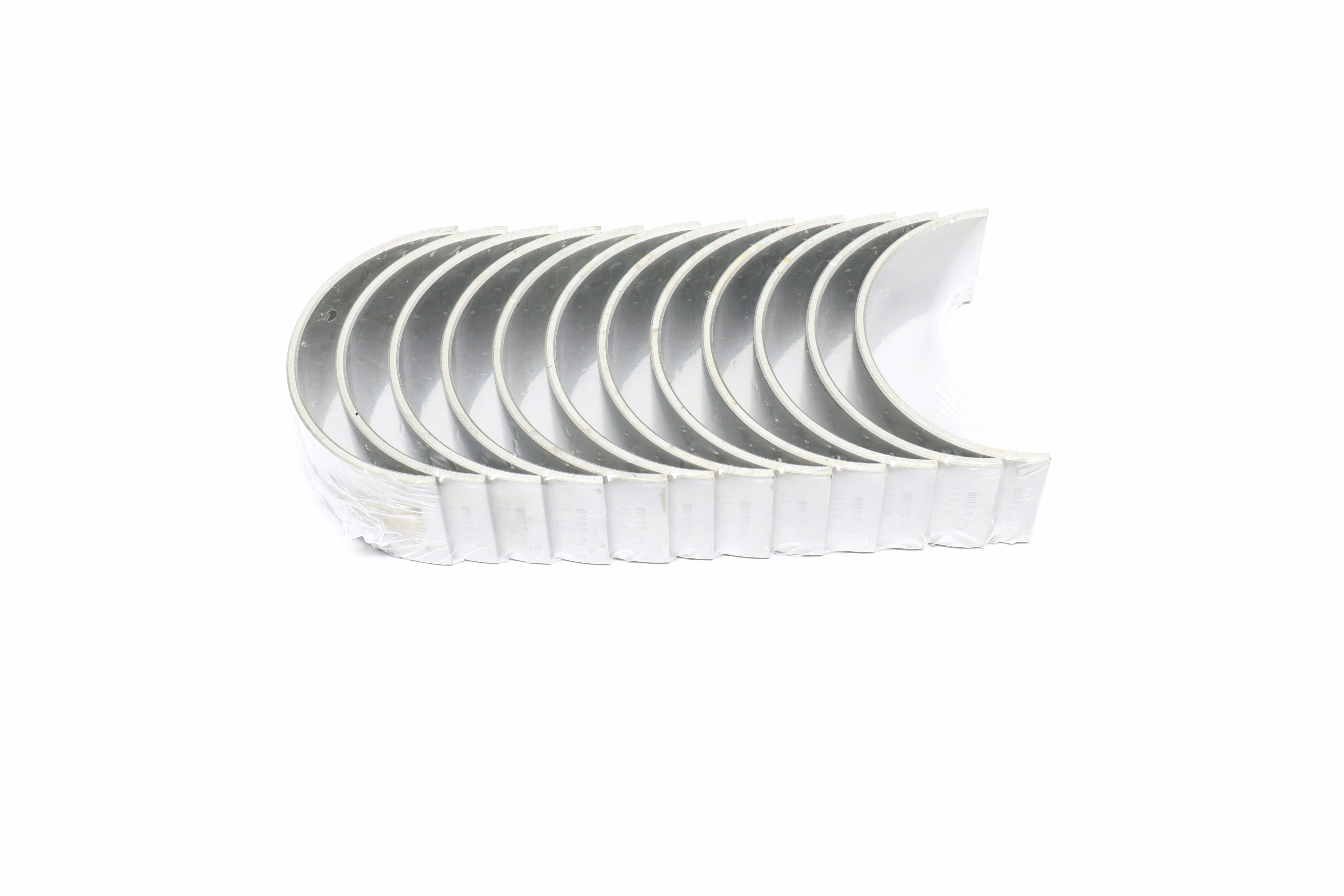 Изображение 6