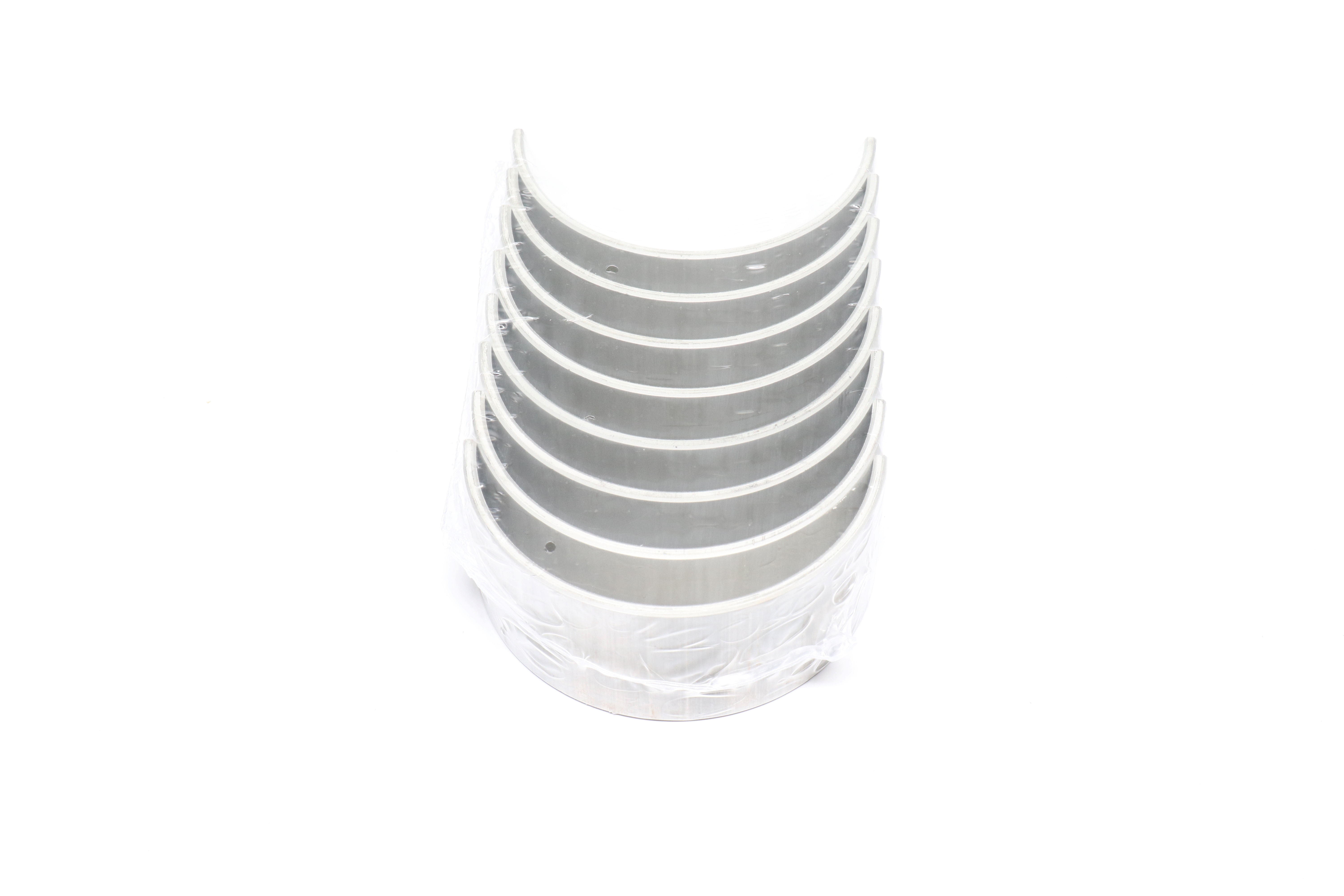 Изображение 5