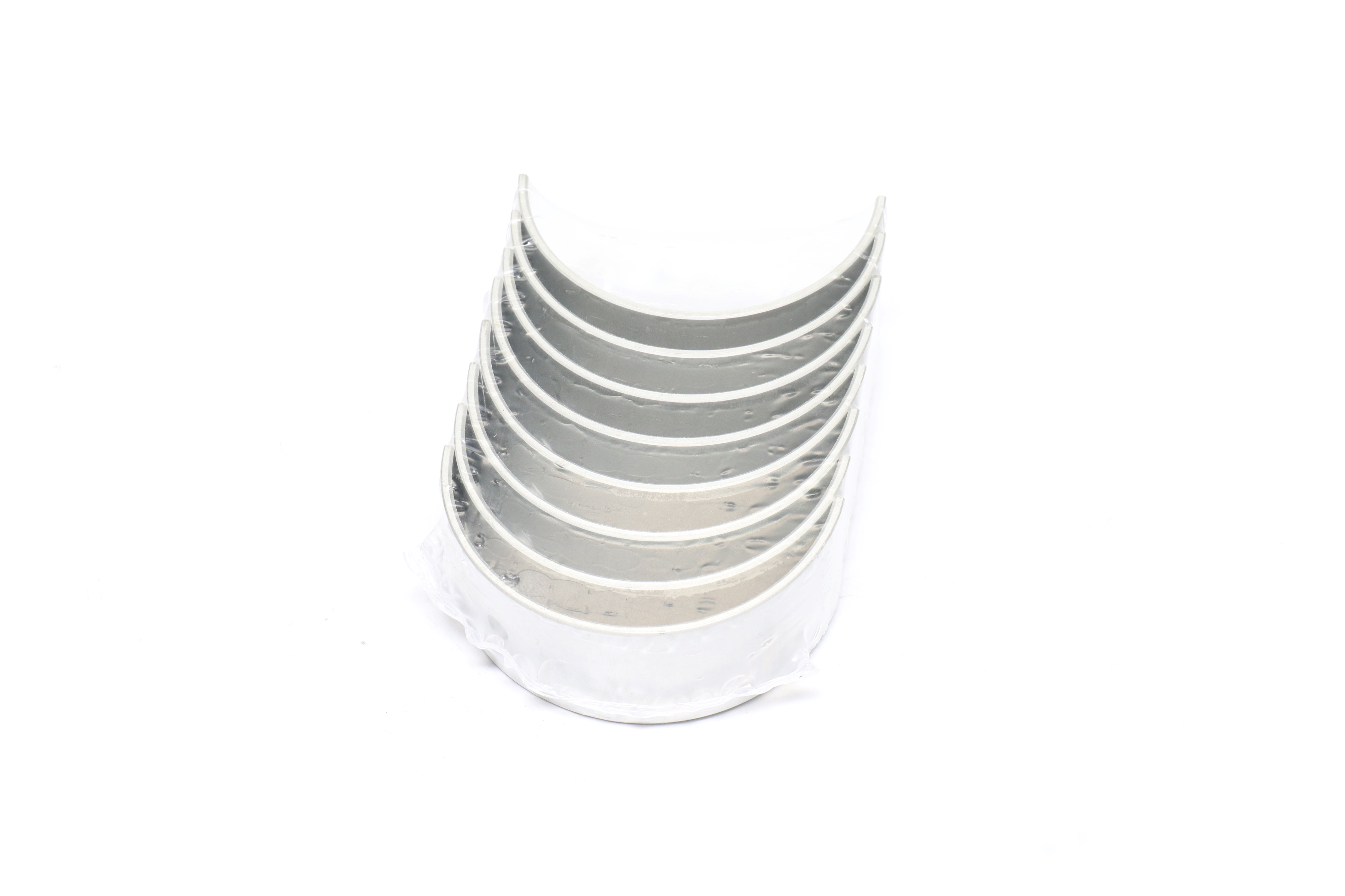 Изображение 5