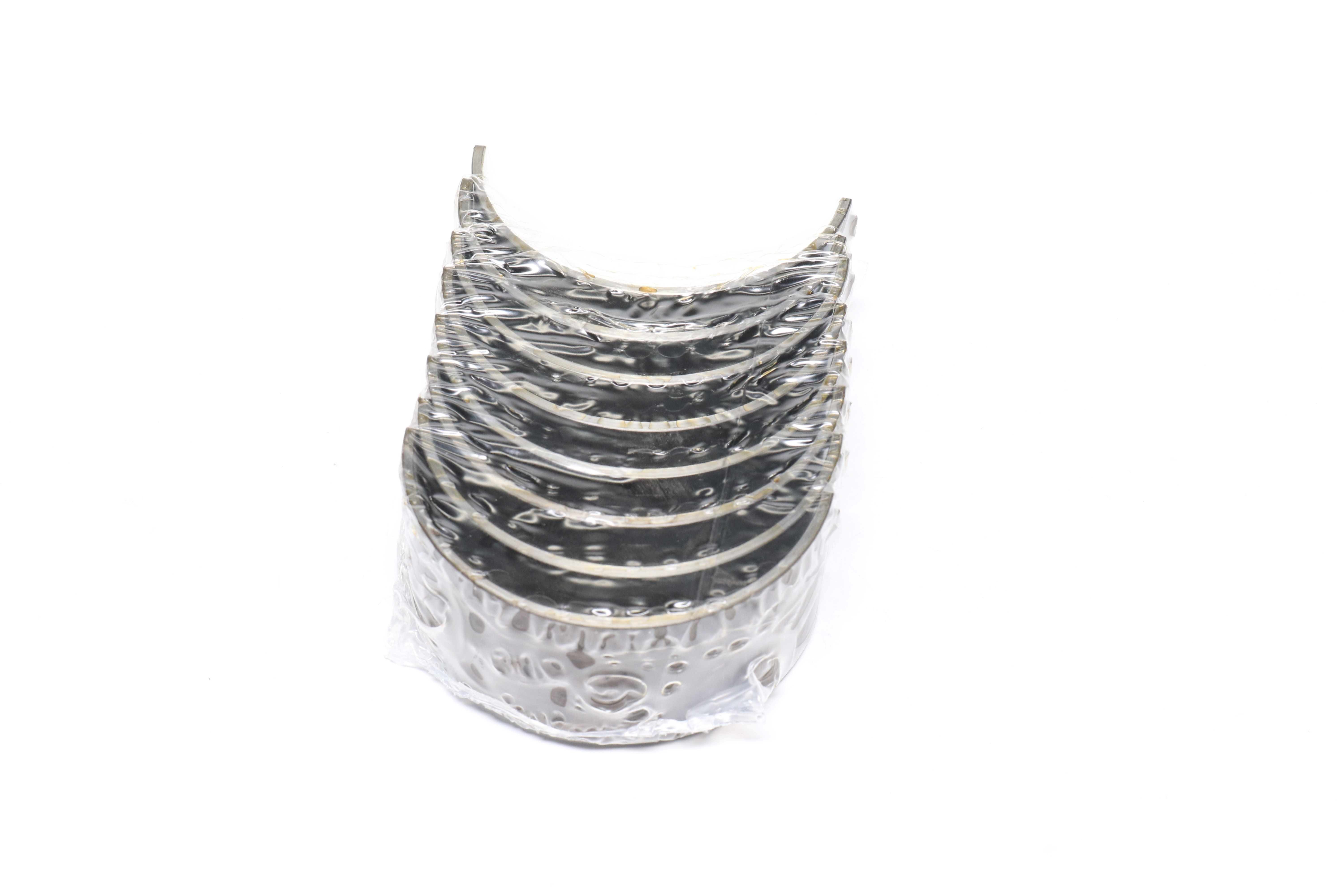 Изображение 5