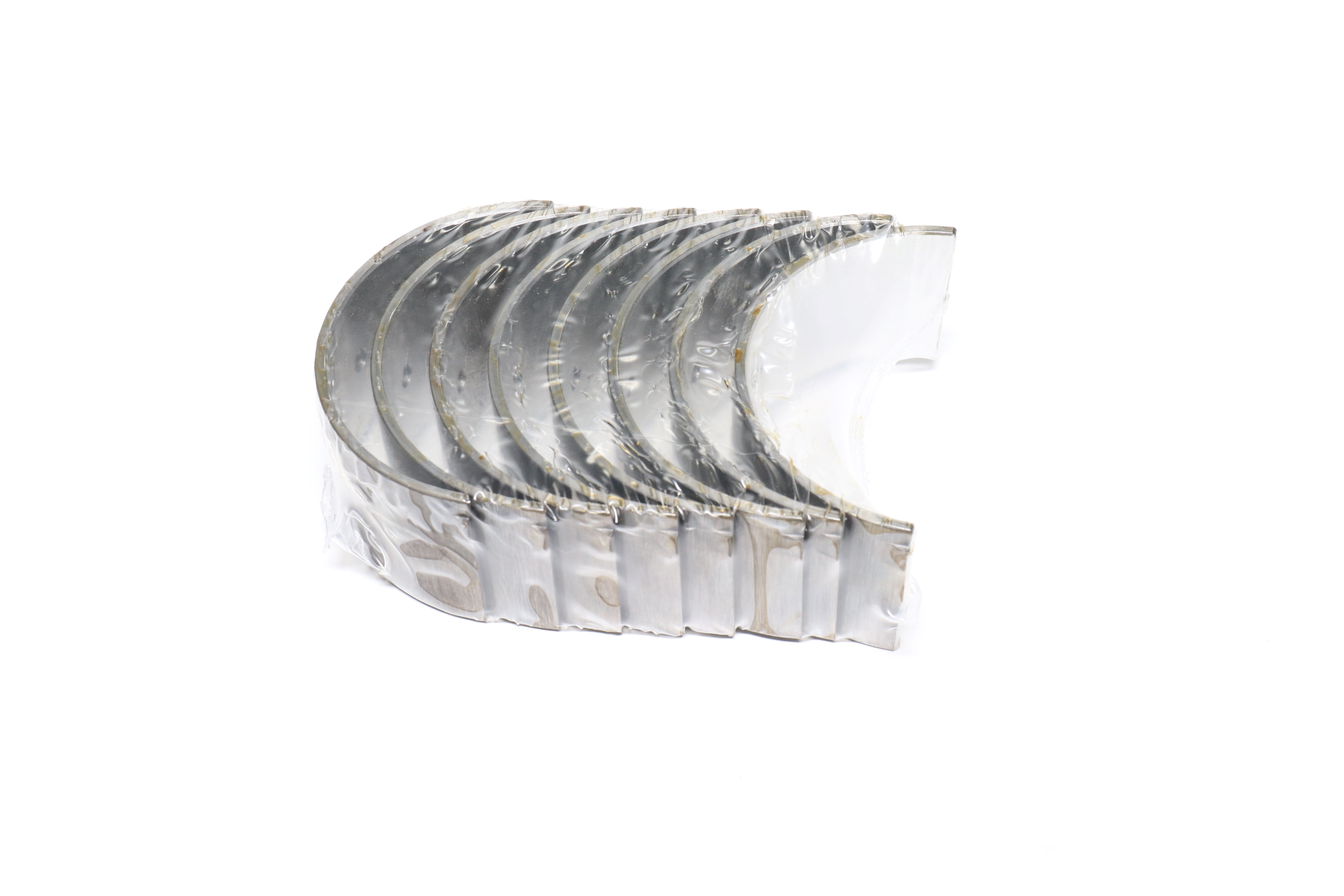 Изображение 6