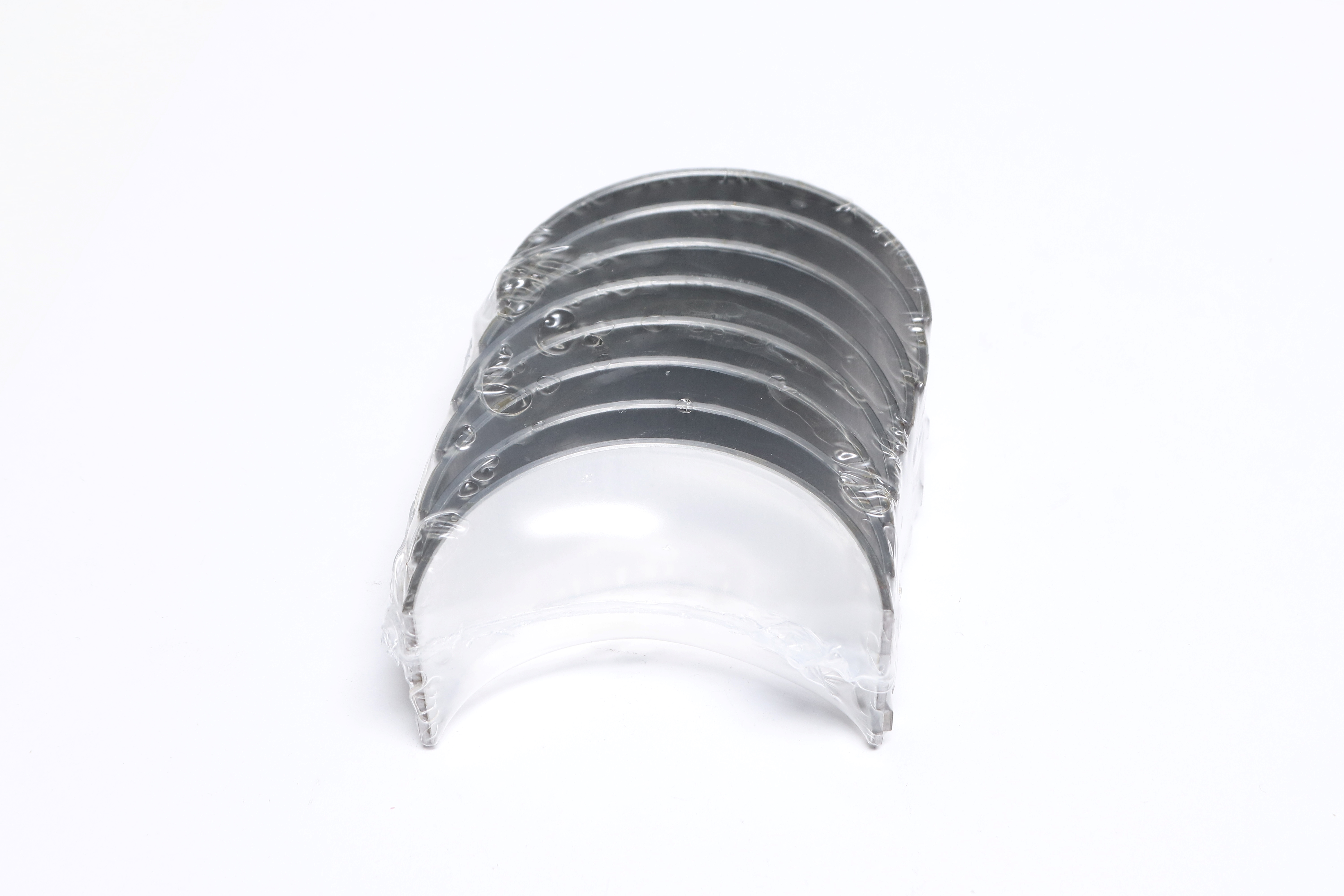 Изображение 5