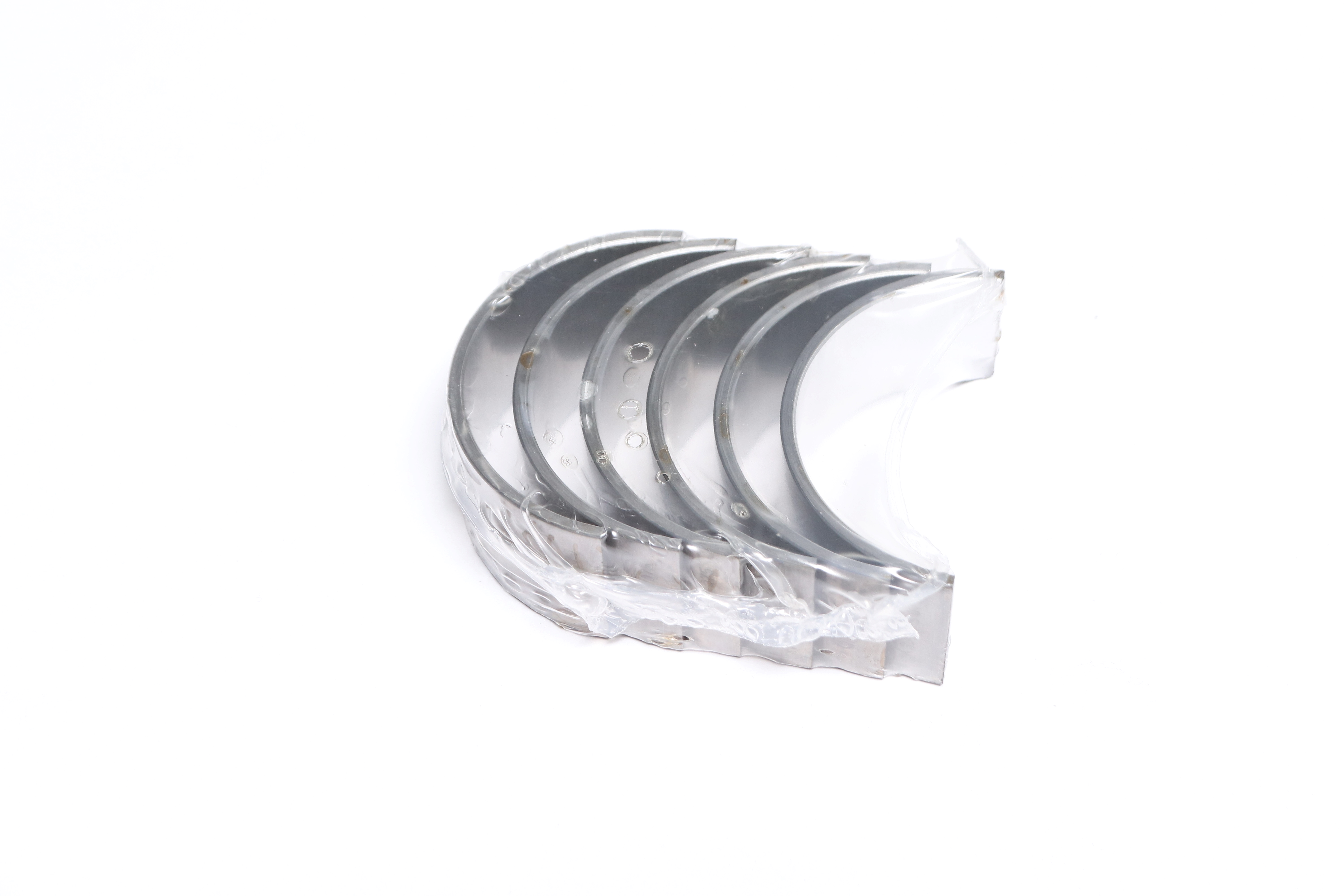 Зображення 4