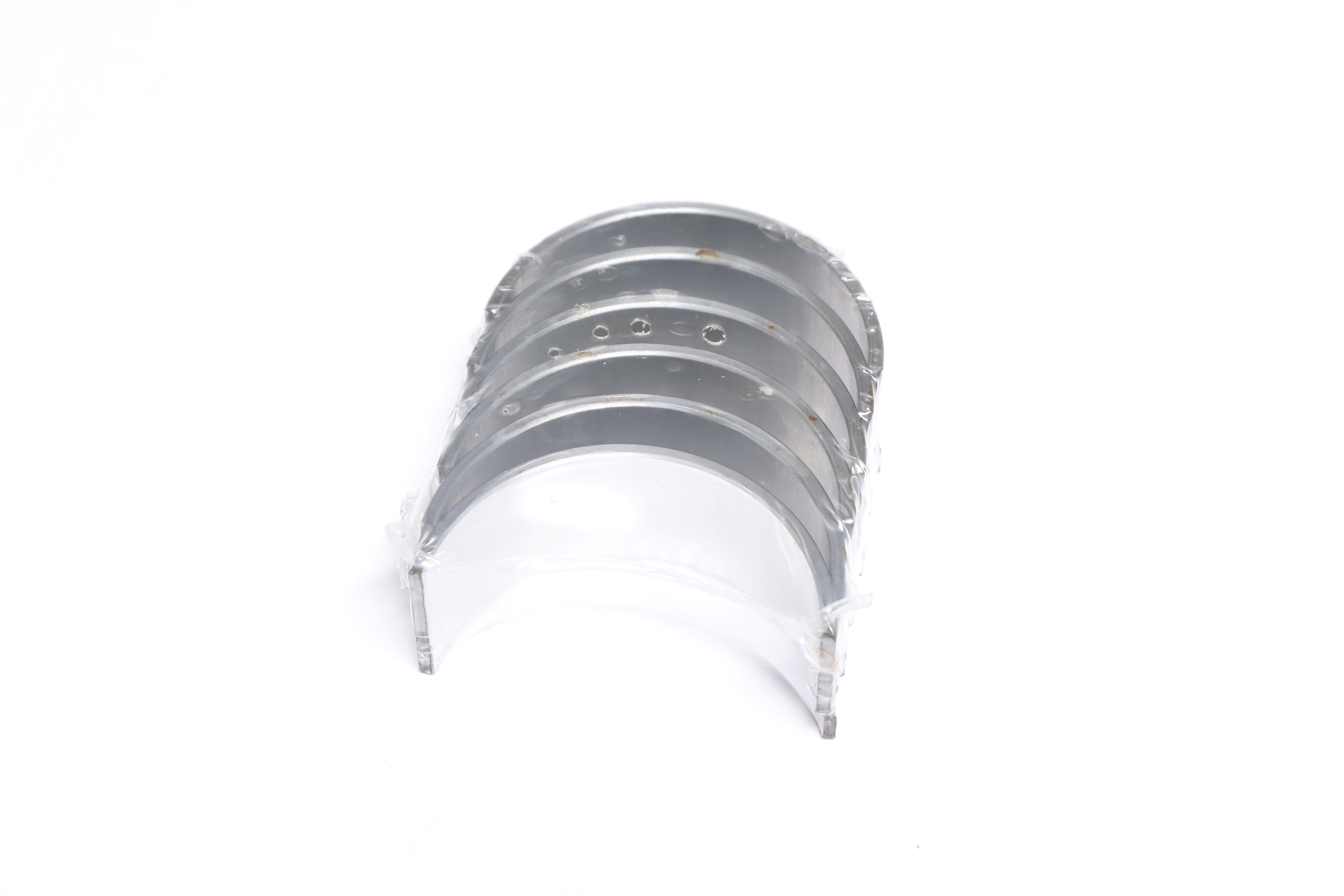 Зображення 5