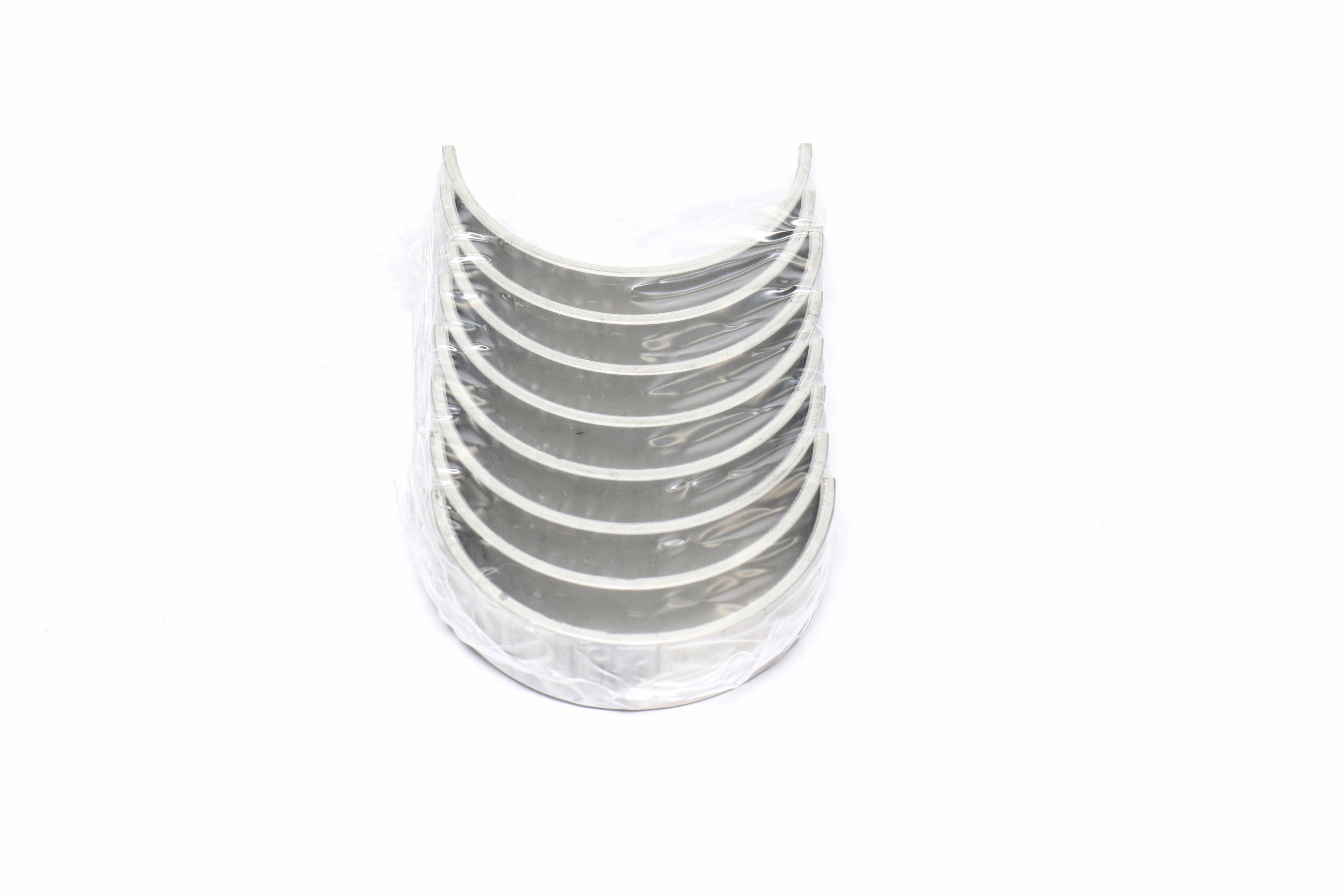 Изображение 5