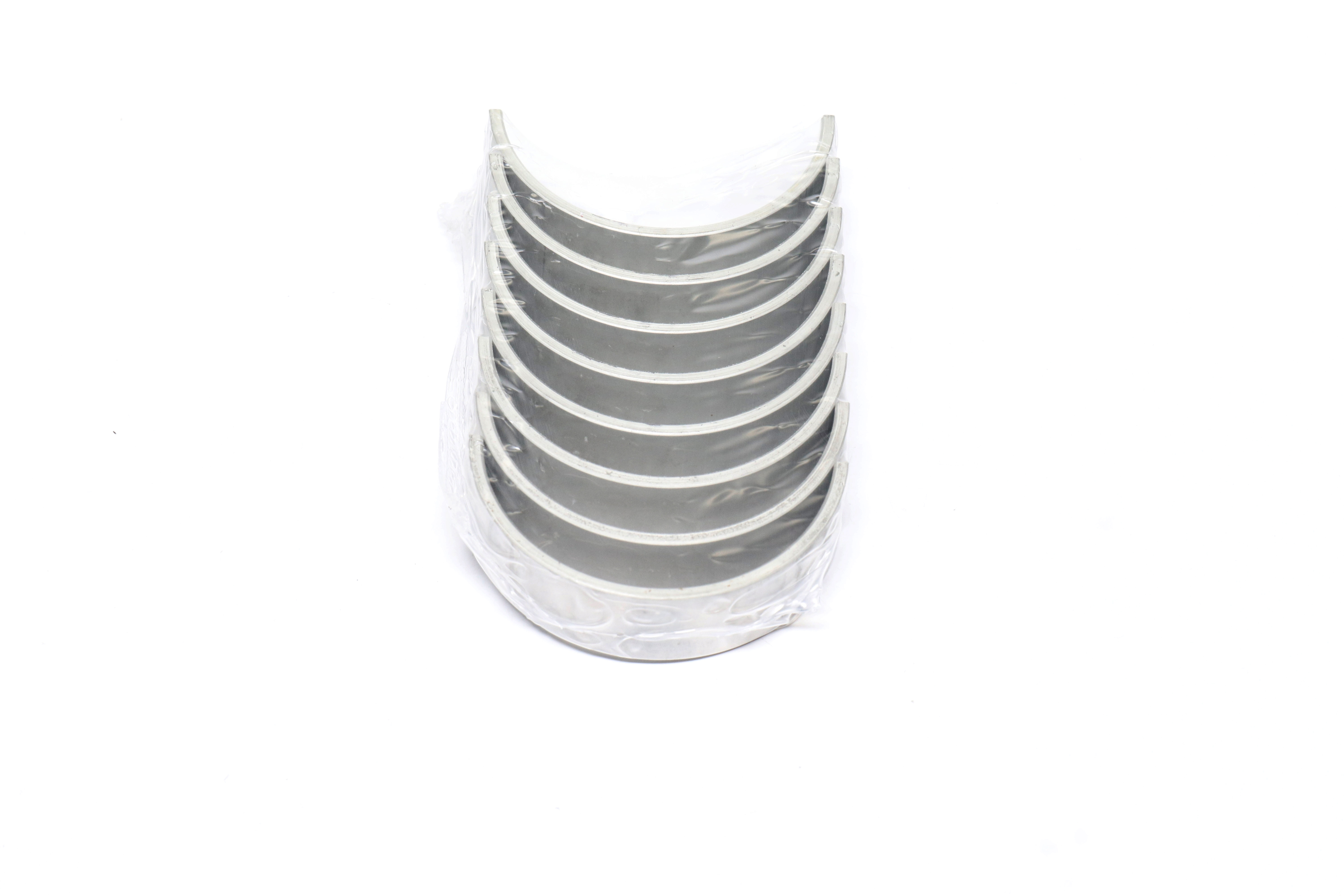 Изображение 5