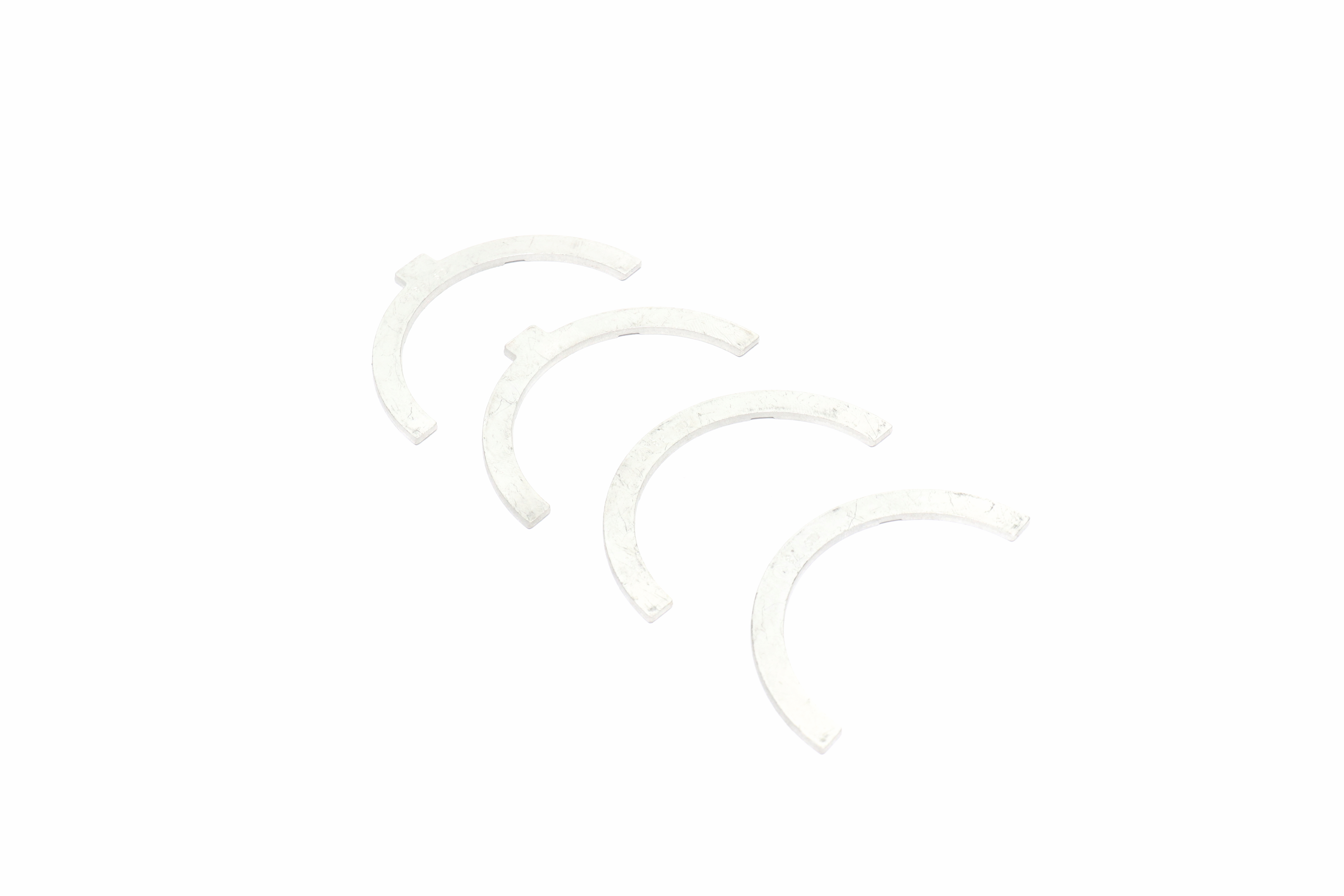 productPage.gallery.imageAlt 1