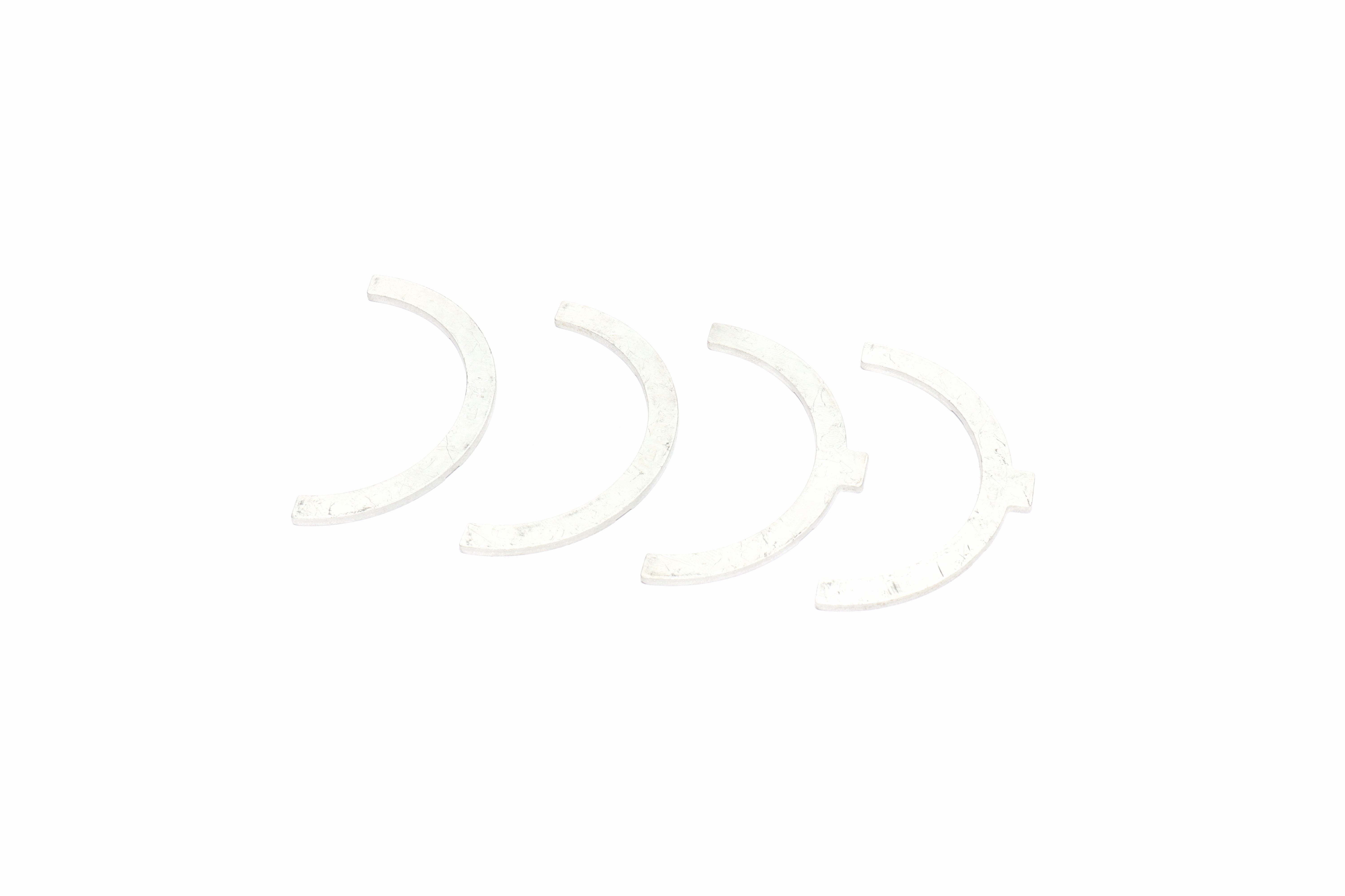 productPage.gallery.imageAlt 4