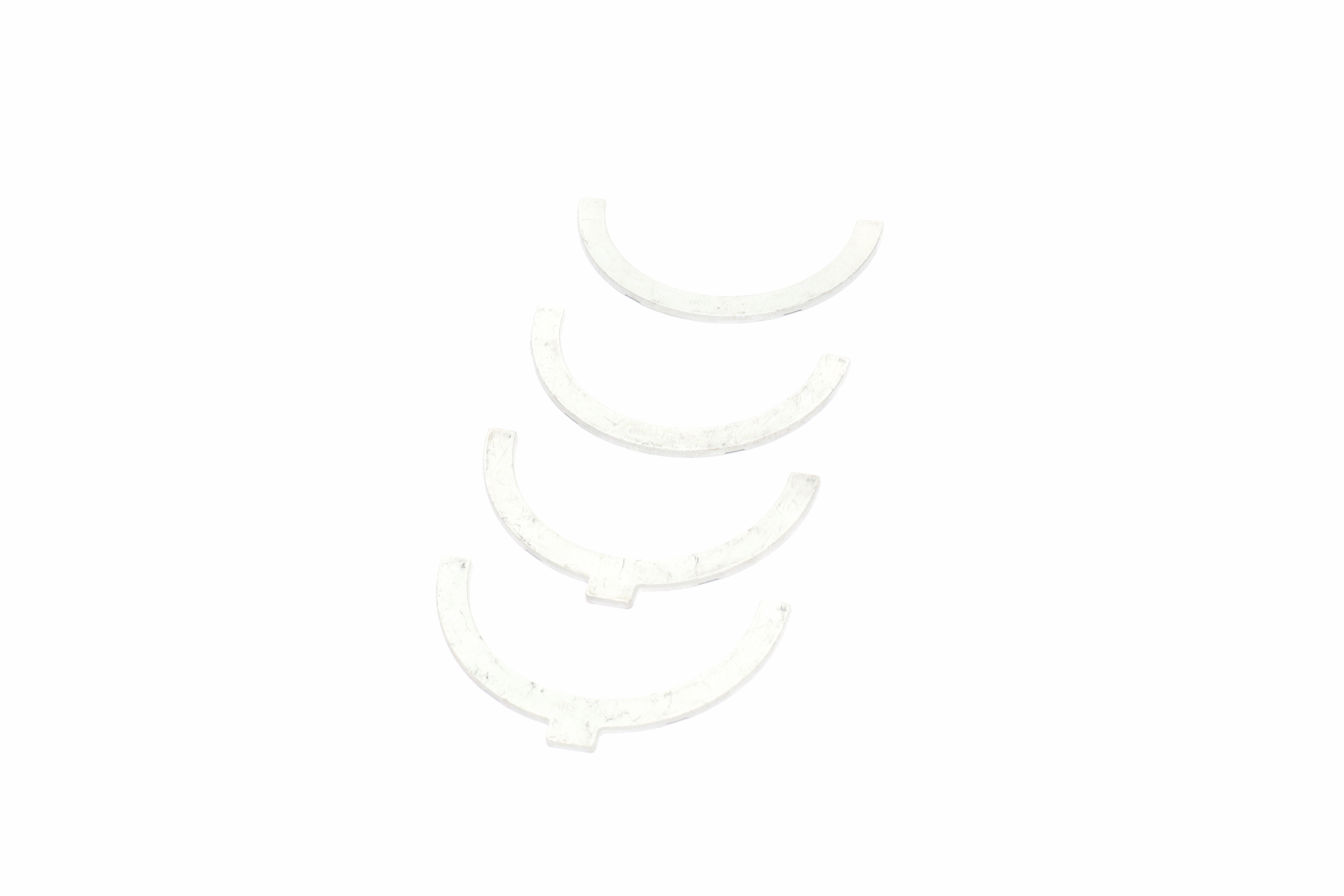 productPage.gallery.imageAlt 5