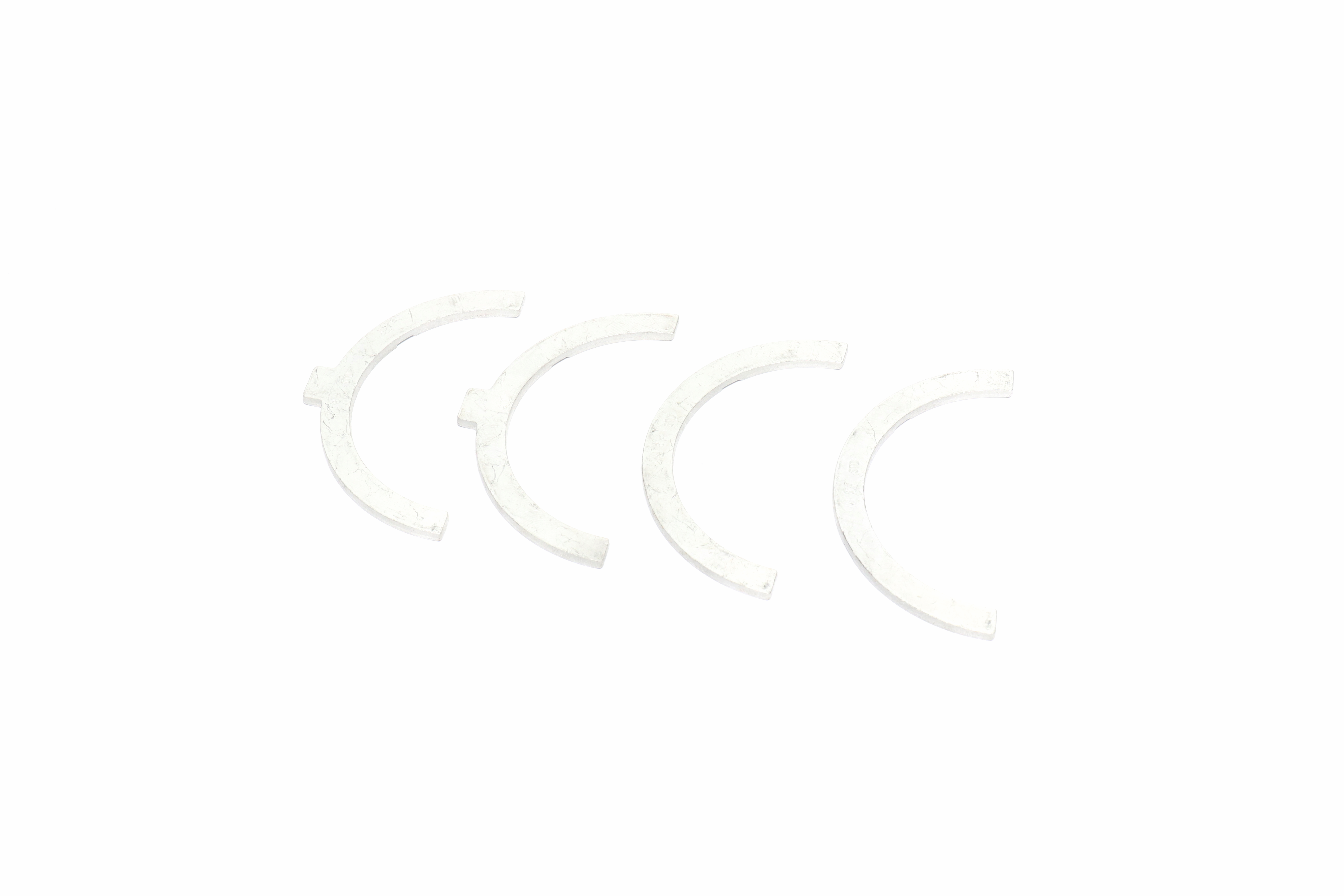 productPage.gallery.imageAlt 6