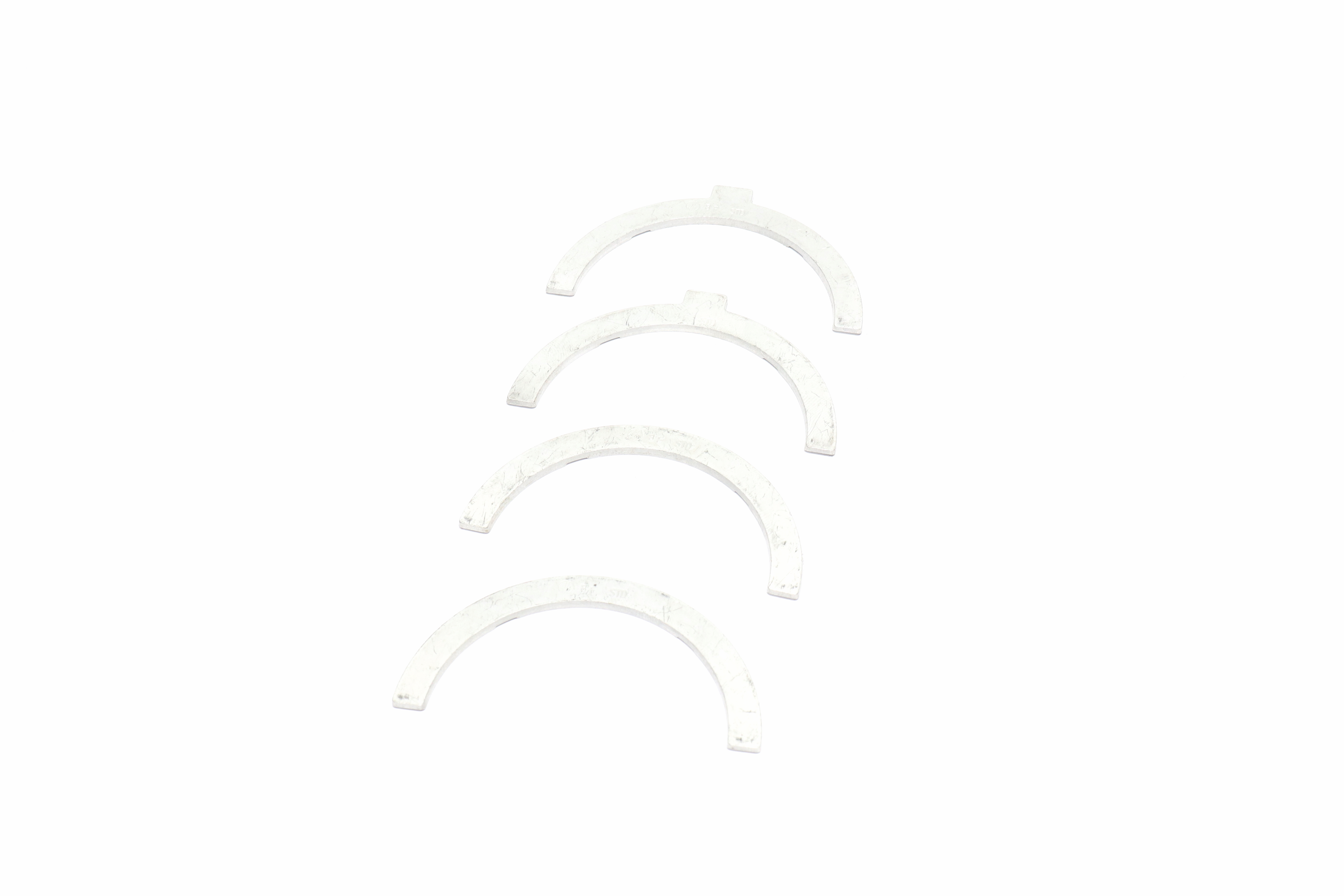 productPage.gallery.imageAlt 2