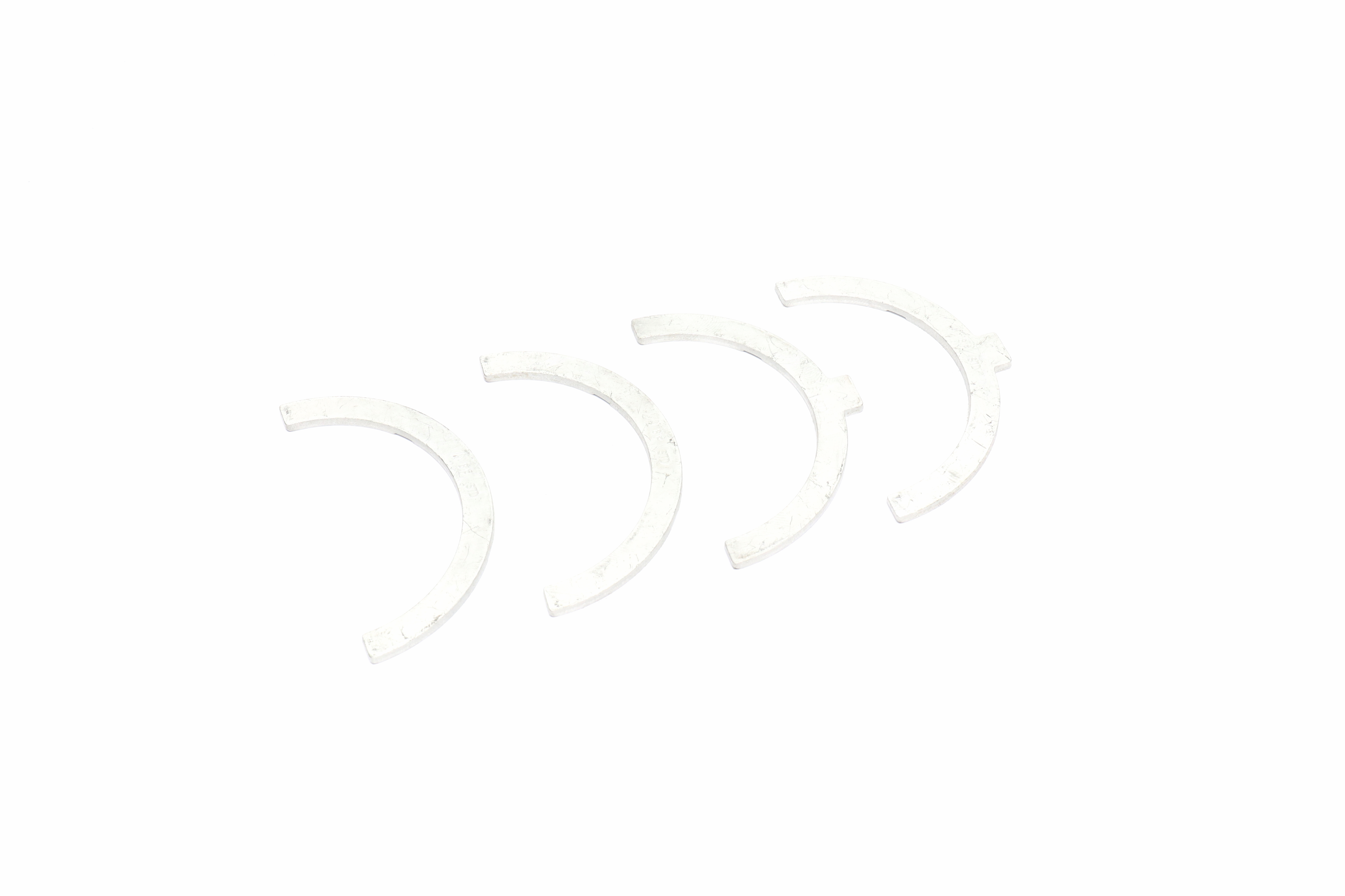 productPage.gallery.imageAlt 3