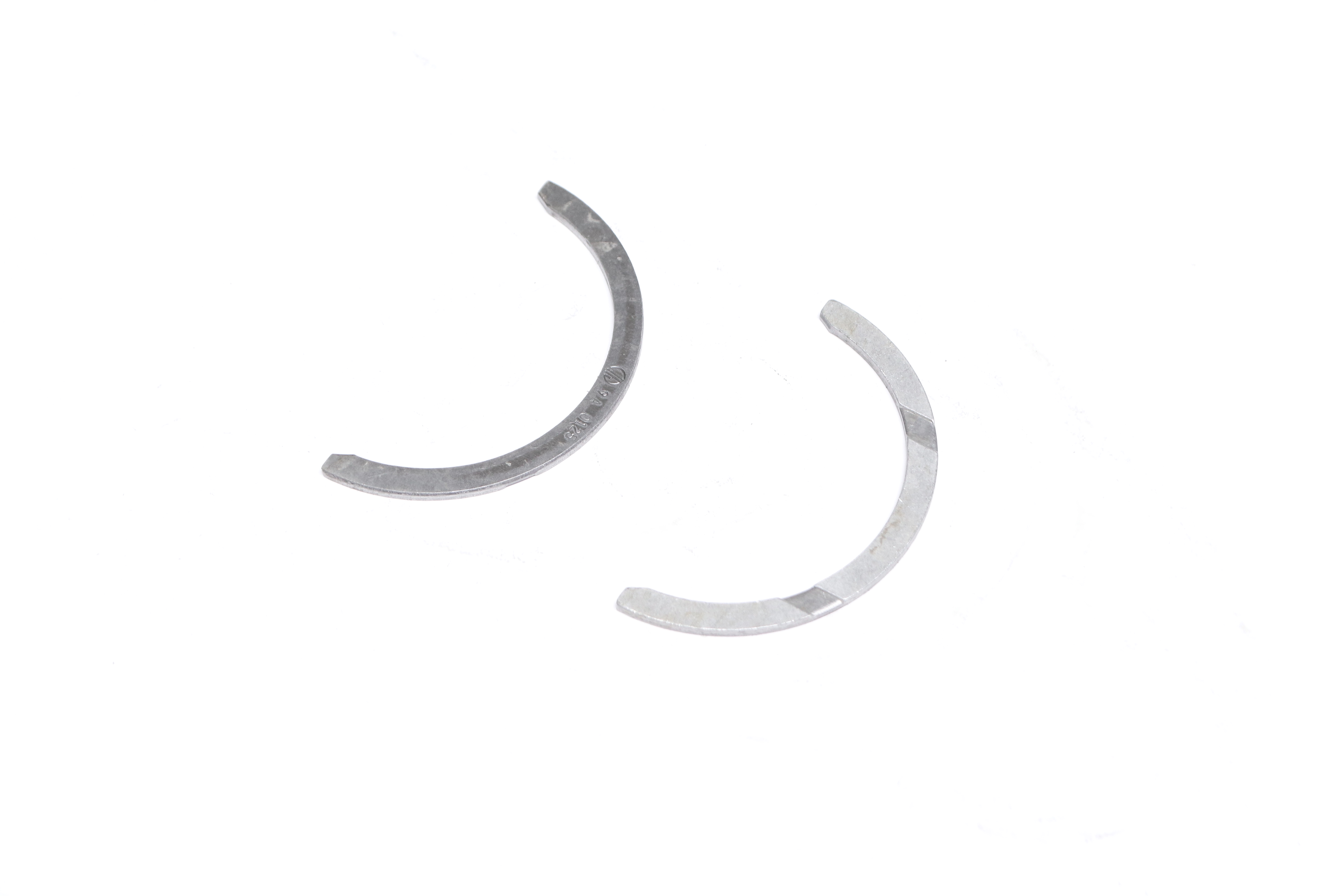 productPage.gallery.imageAlt 1