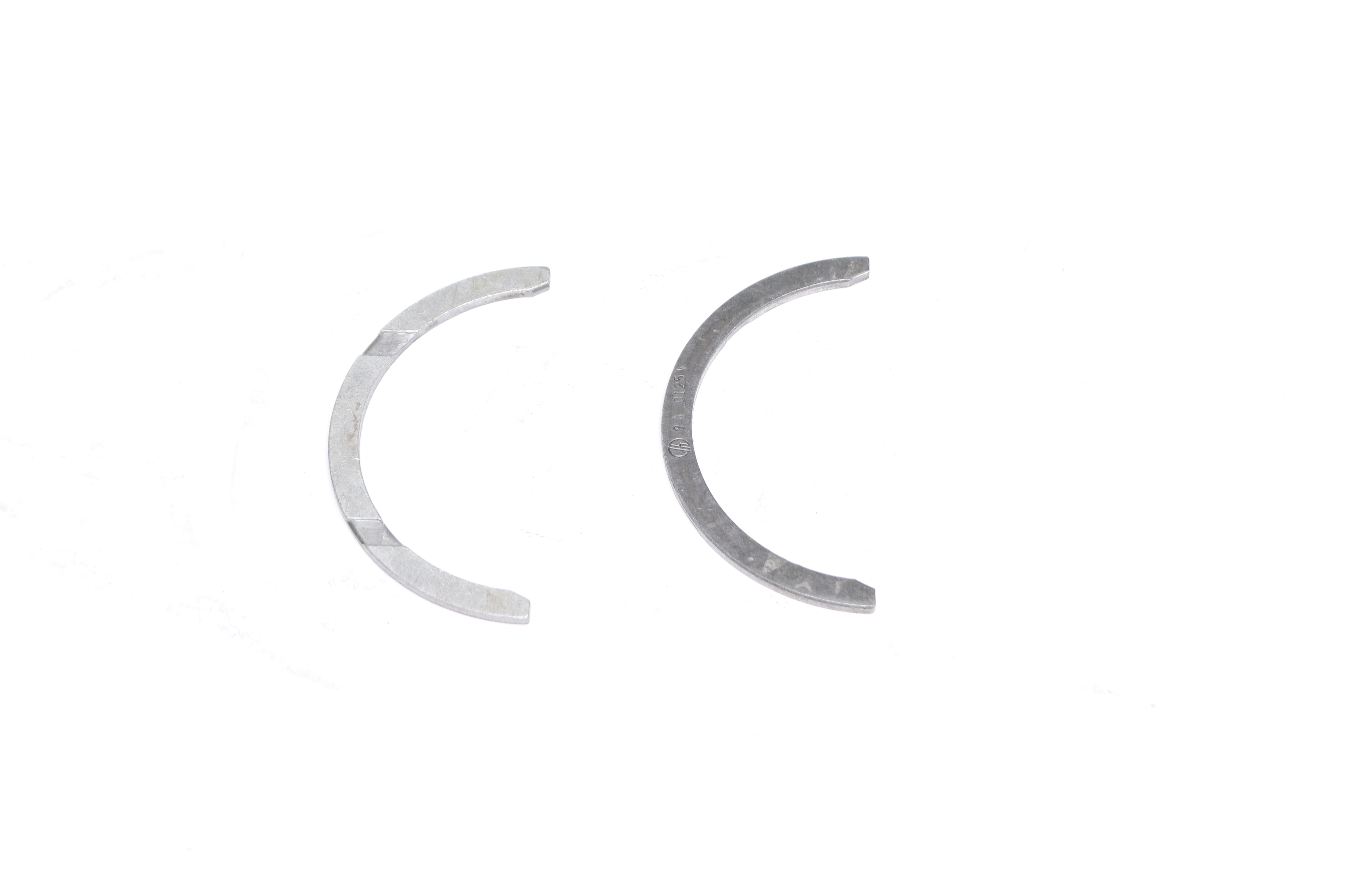 productPage.gallery.imageAlt 4