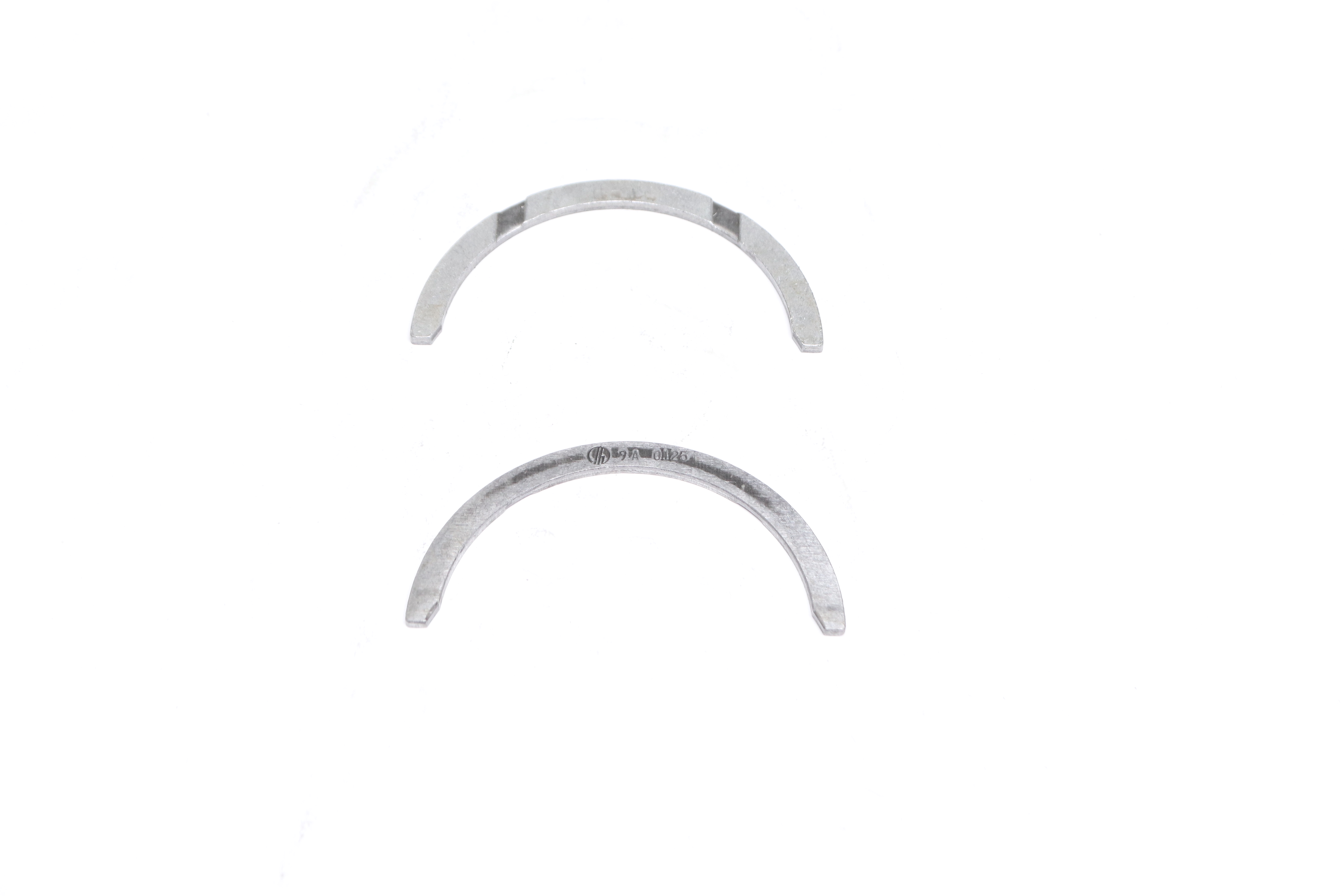 productPage.gallery.imageAlt 5