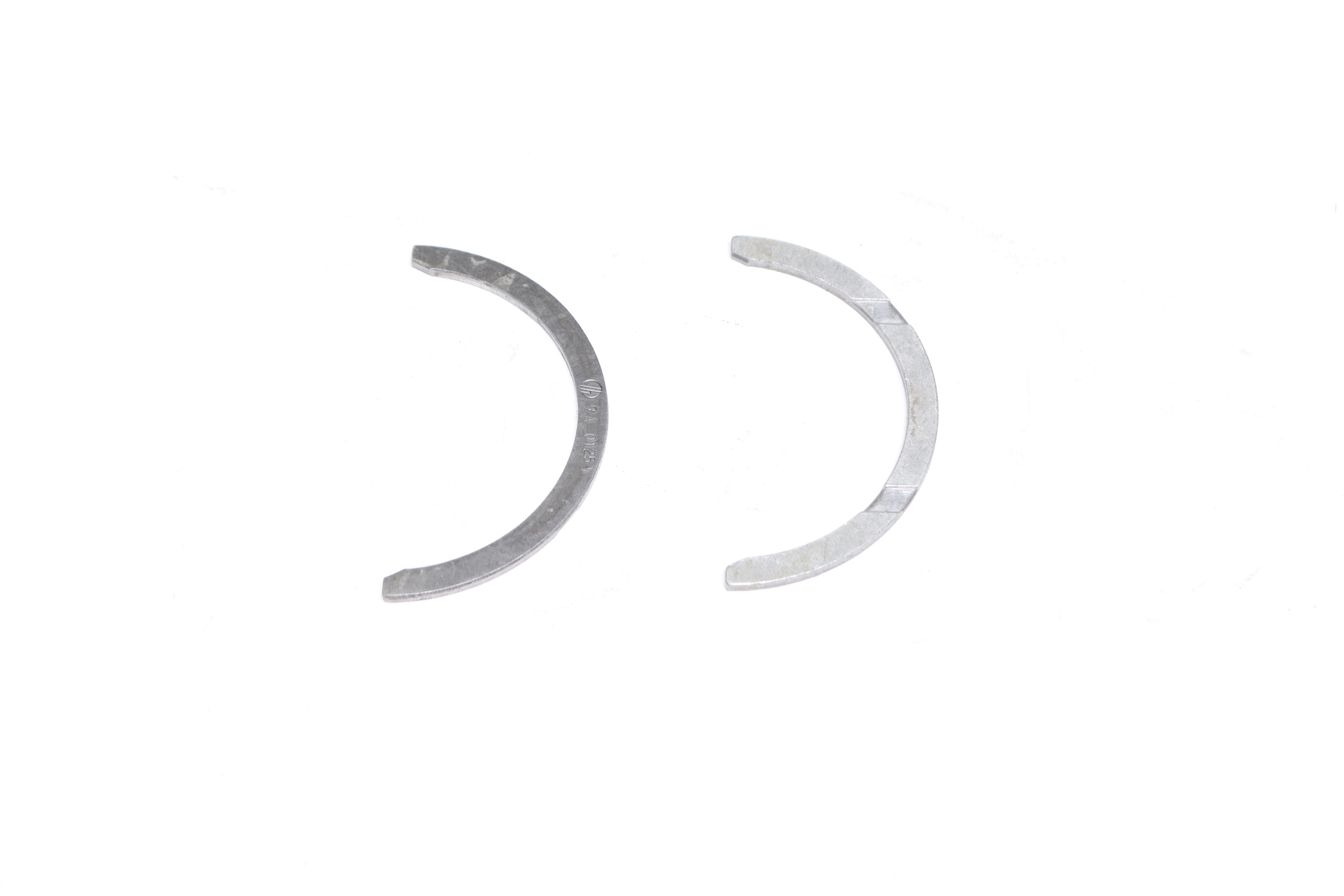 productPage.gallery.imageAlt 6