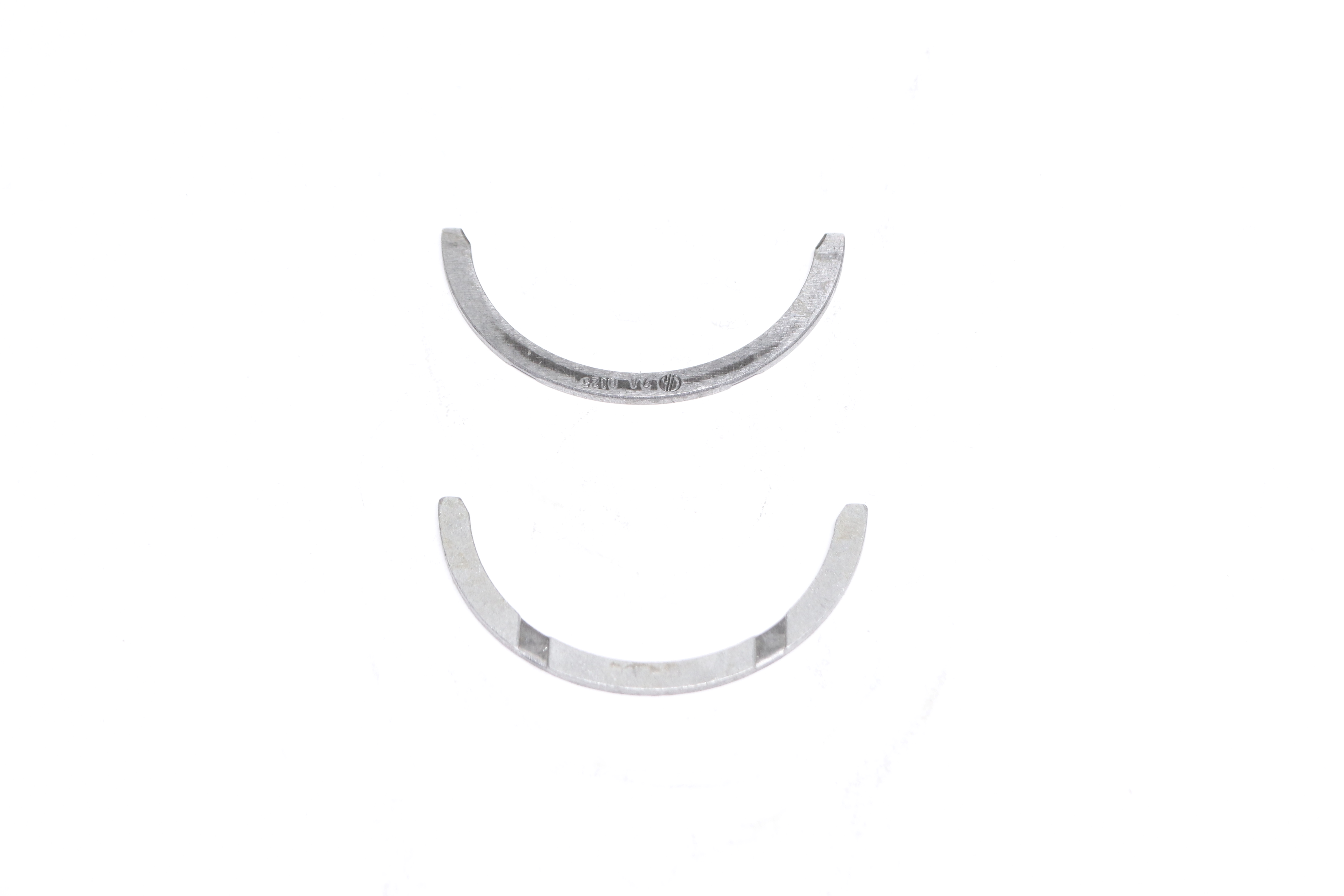 productPage.gallery.imageAlt 2