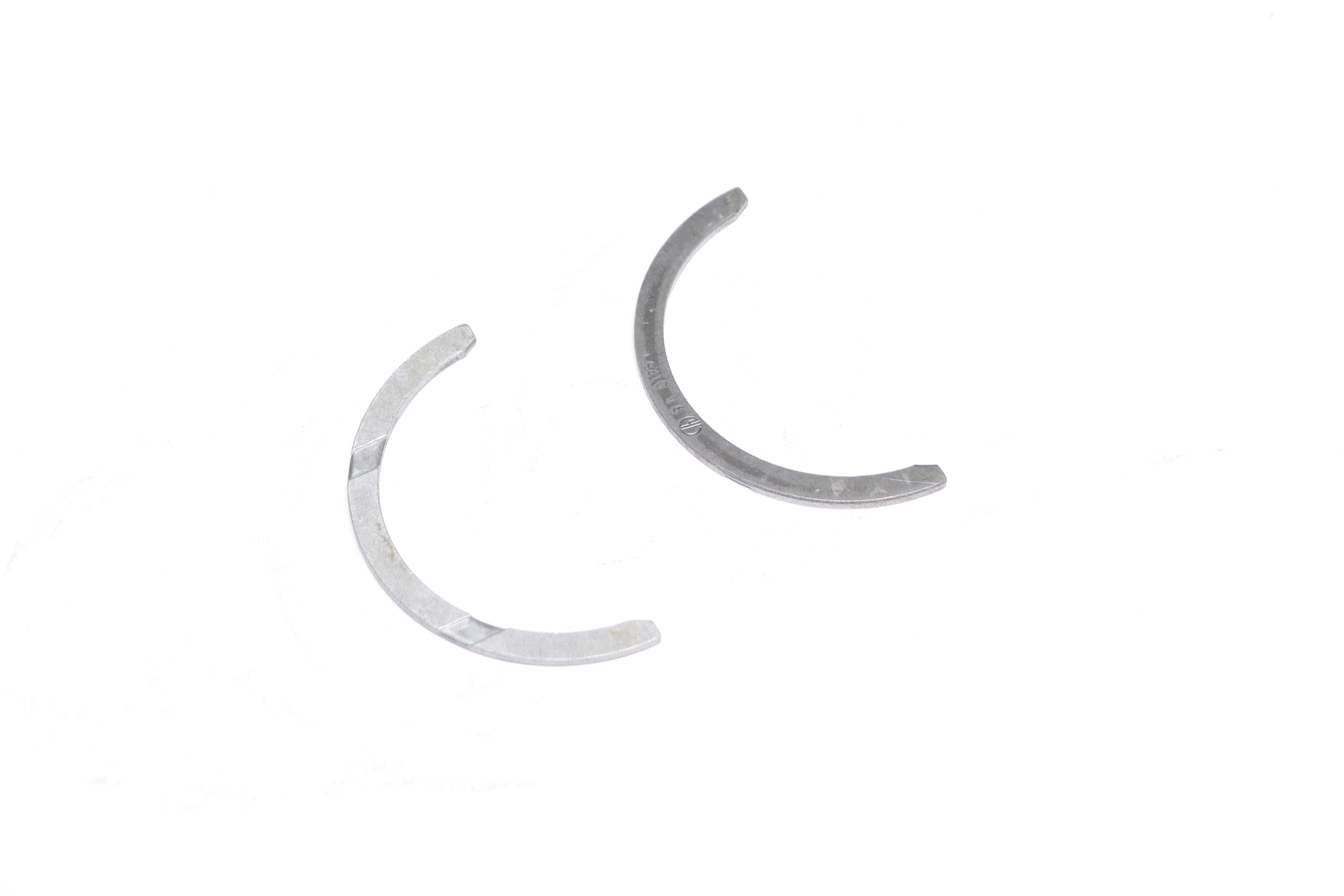 productPage.gallery.imageAlt 3