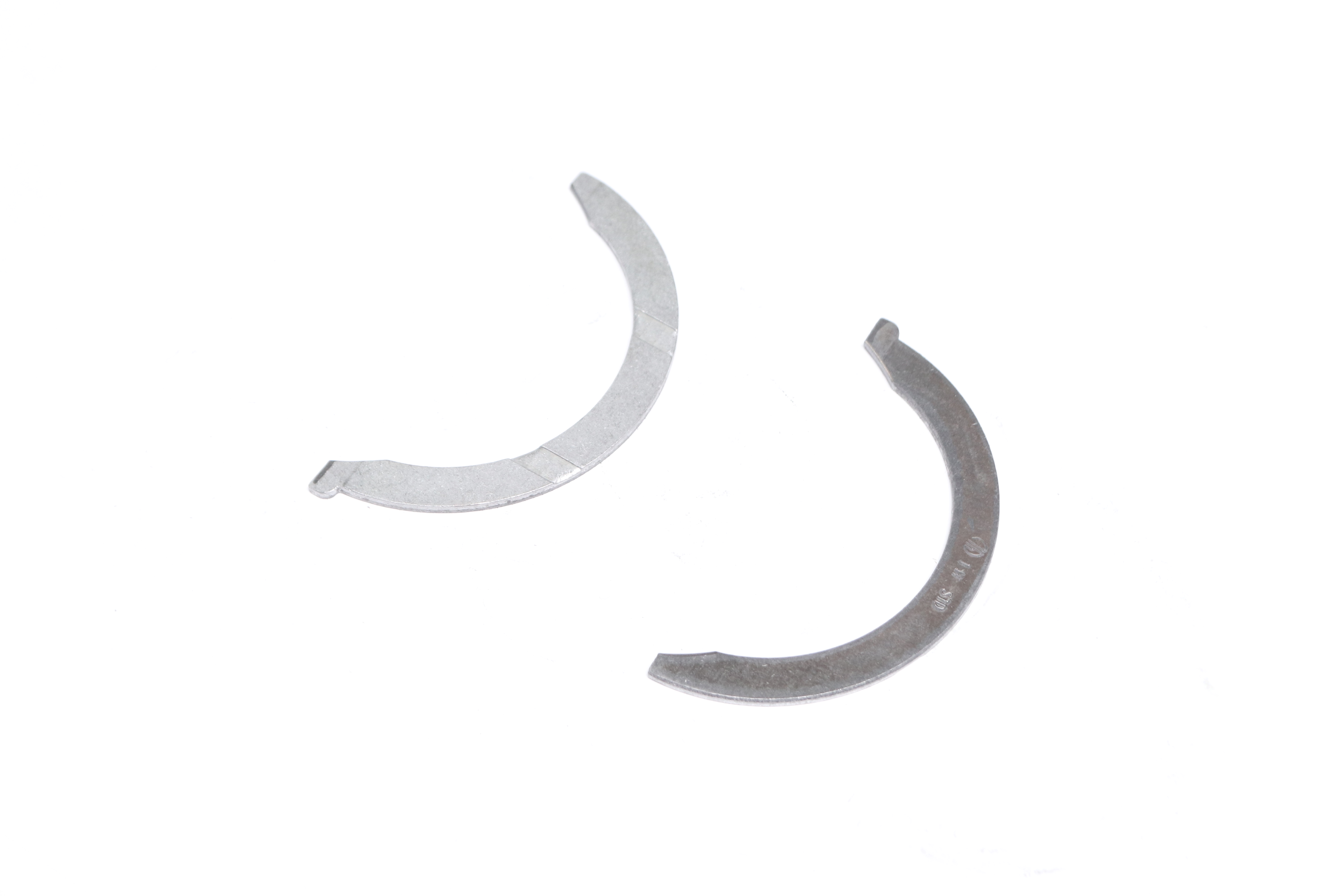 productPage.gallery.imageAlt 1