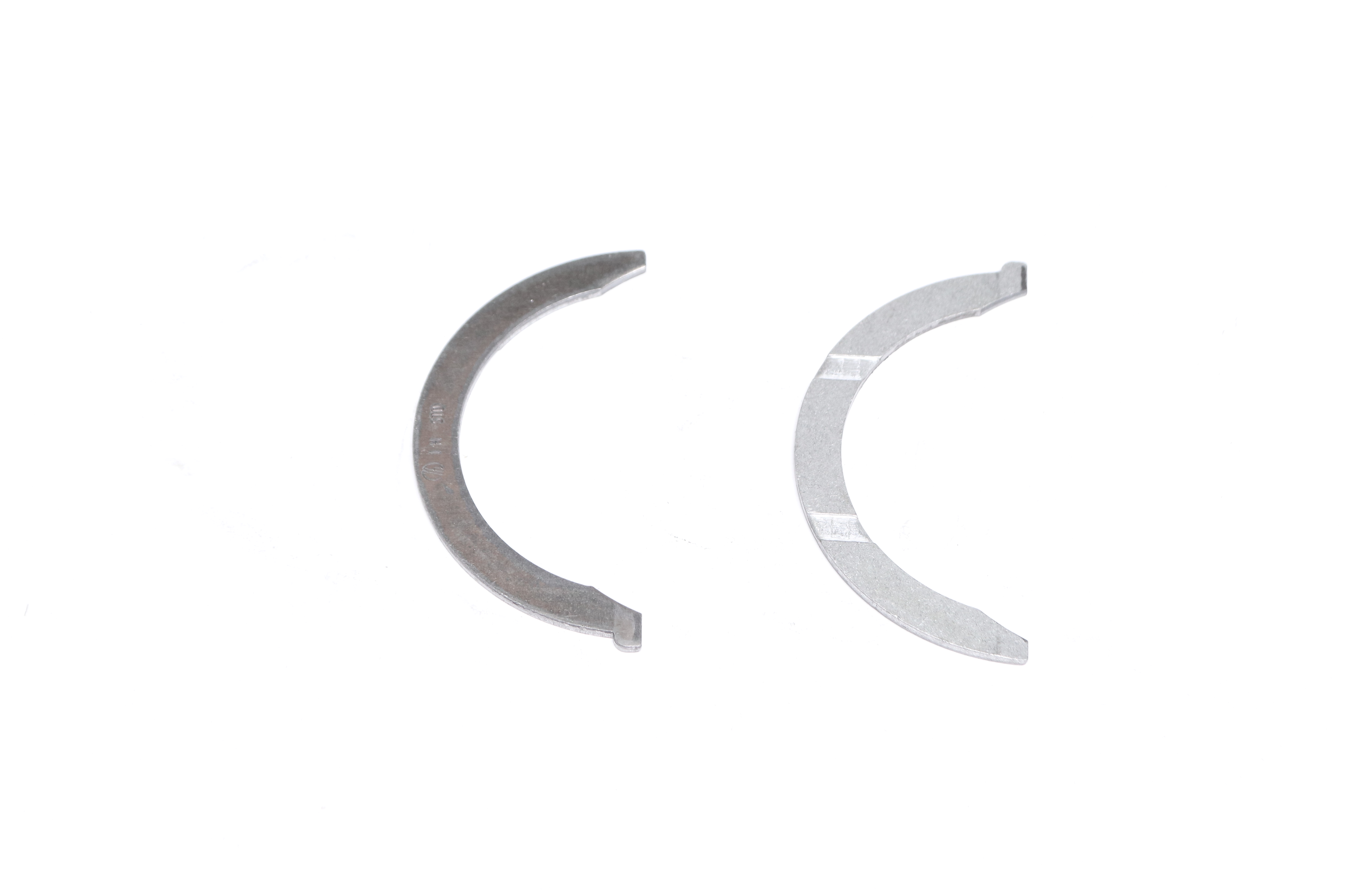 productPage.gallery.imageAlt 4